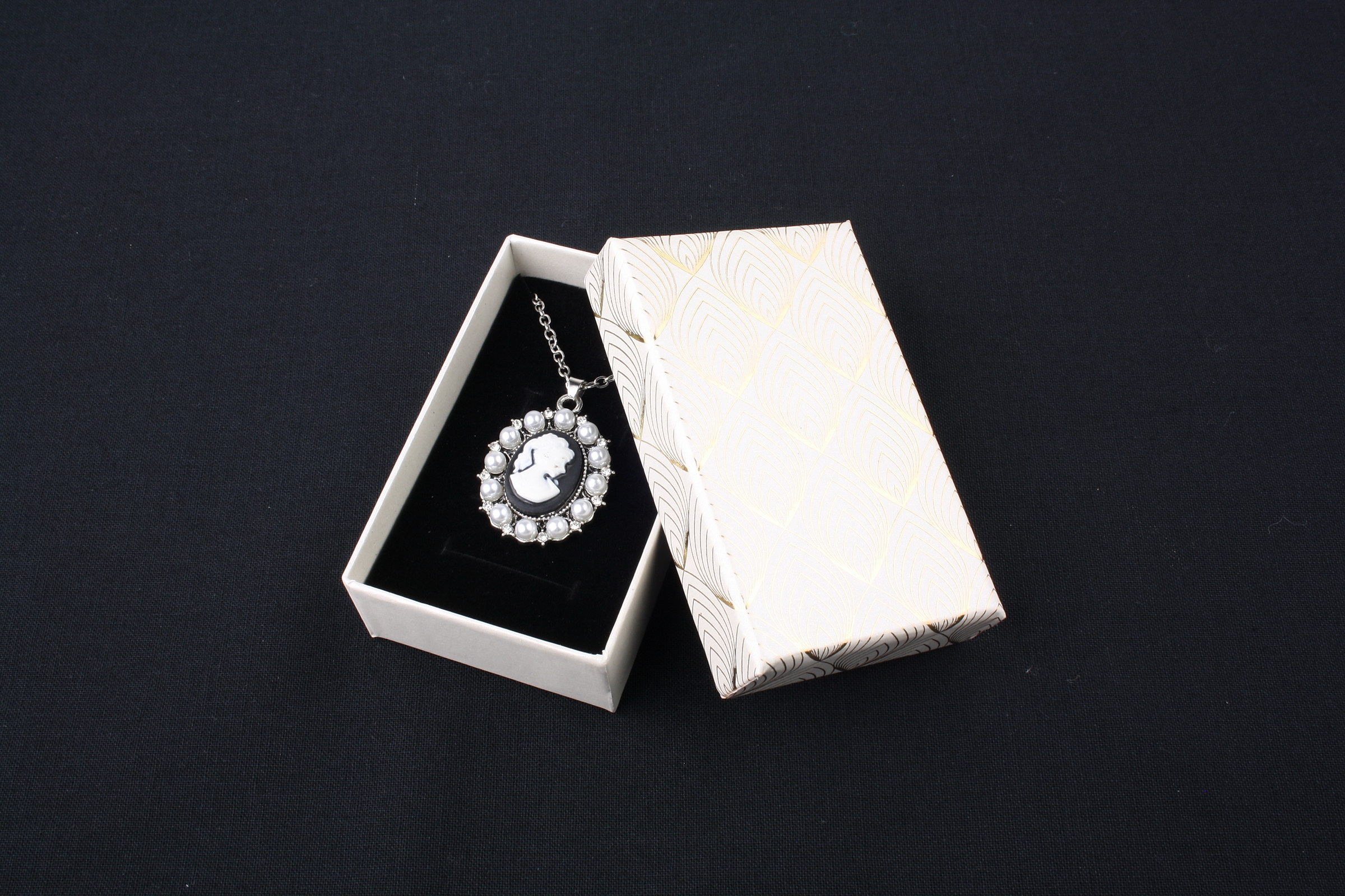 2026_03_20_9999_126_small