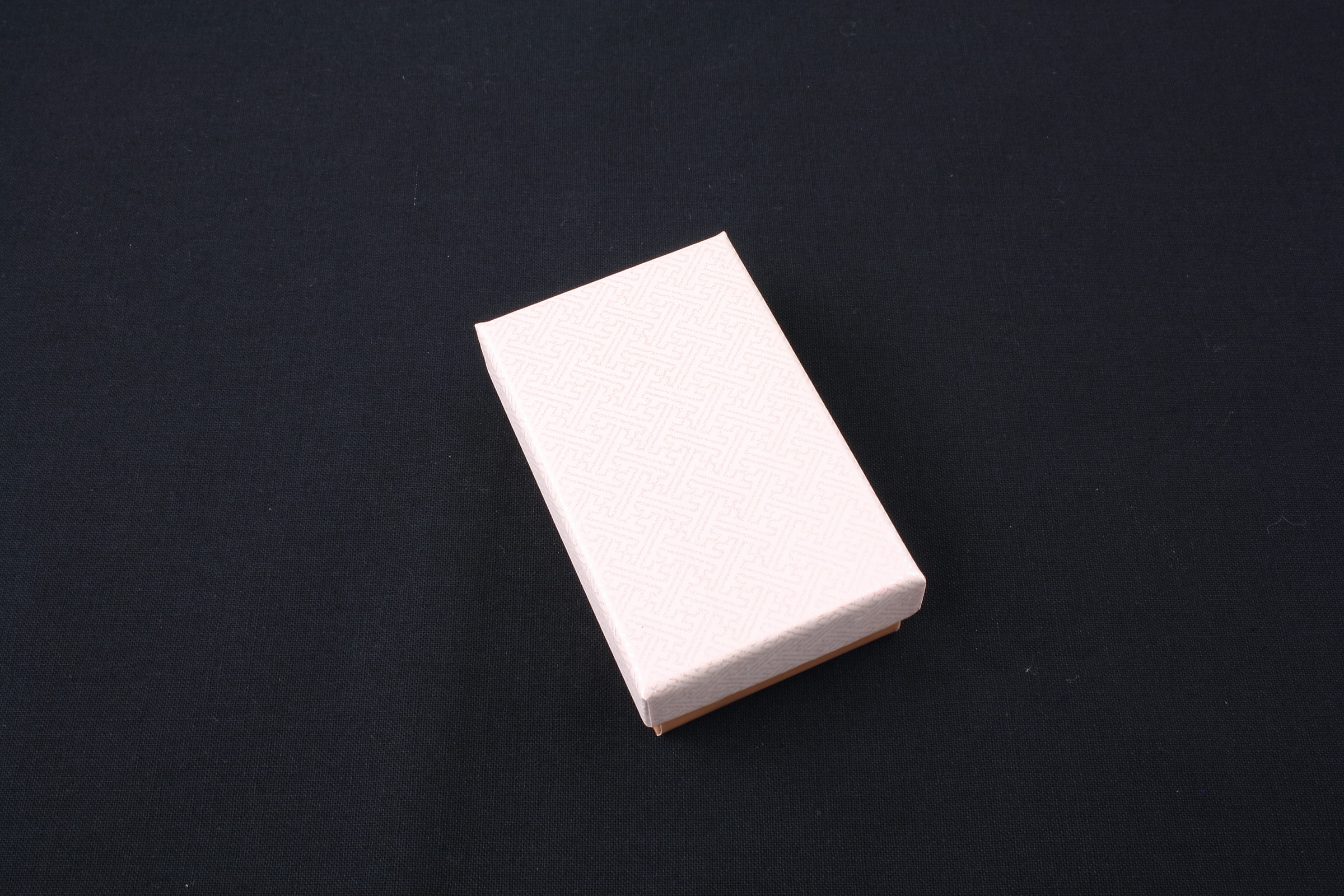 2026_03_20_9999_127_small