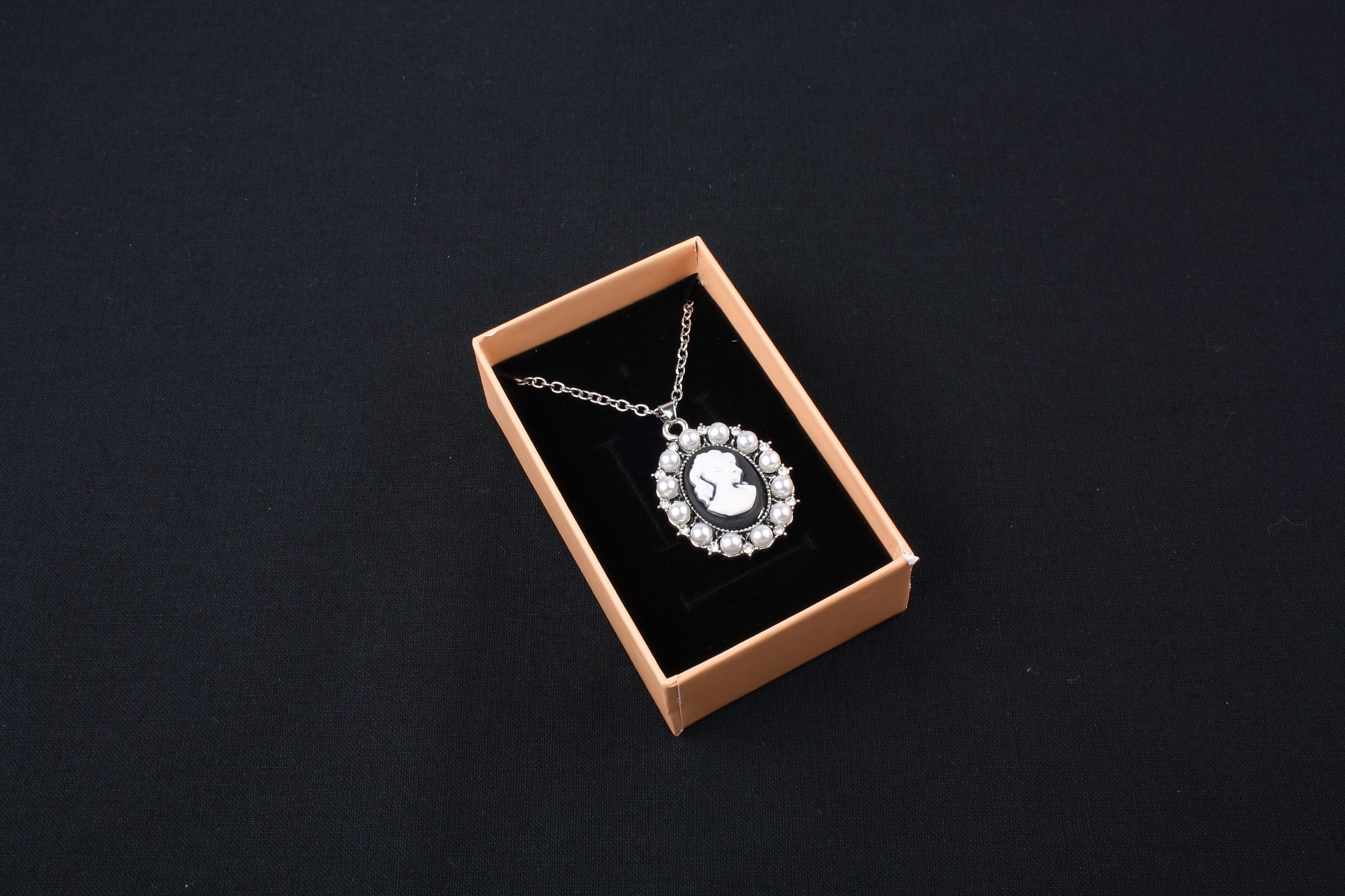 2026_03_20_9999_128_small