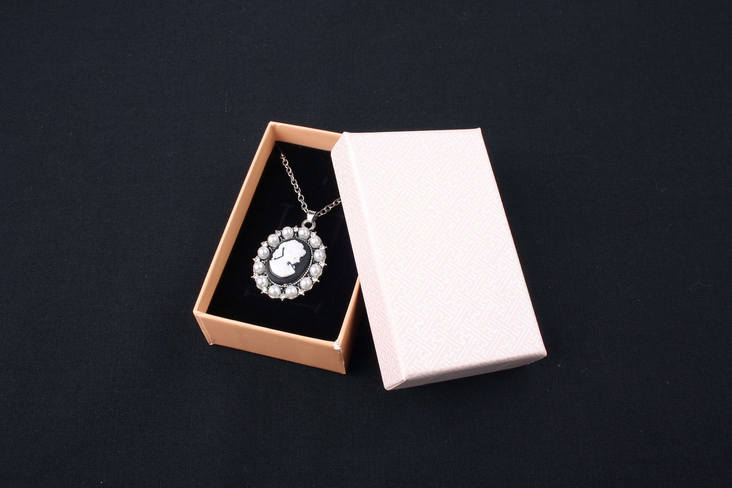 2026_03_20_9999_129_small