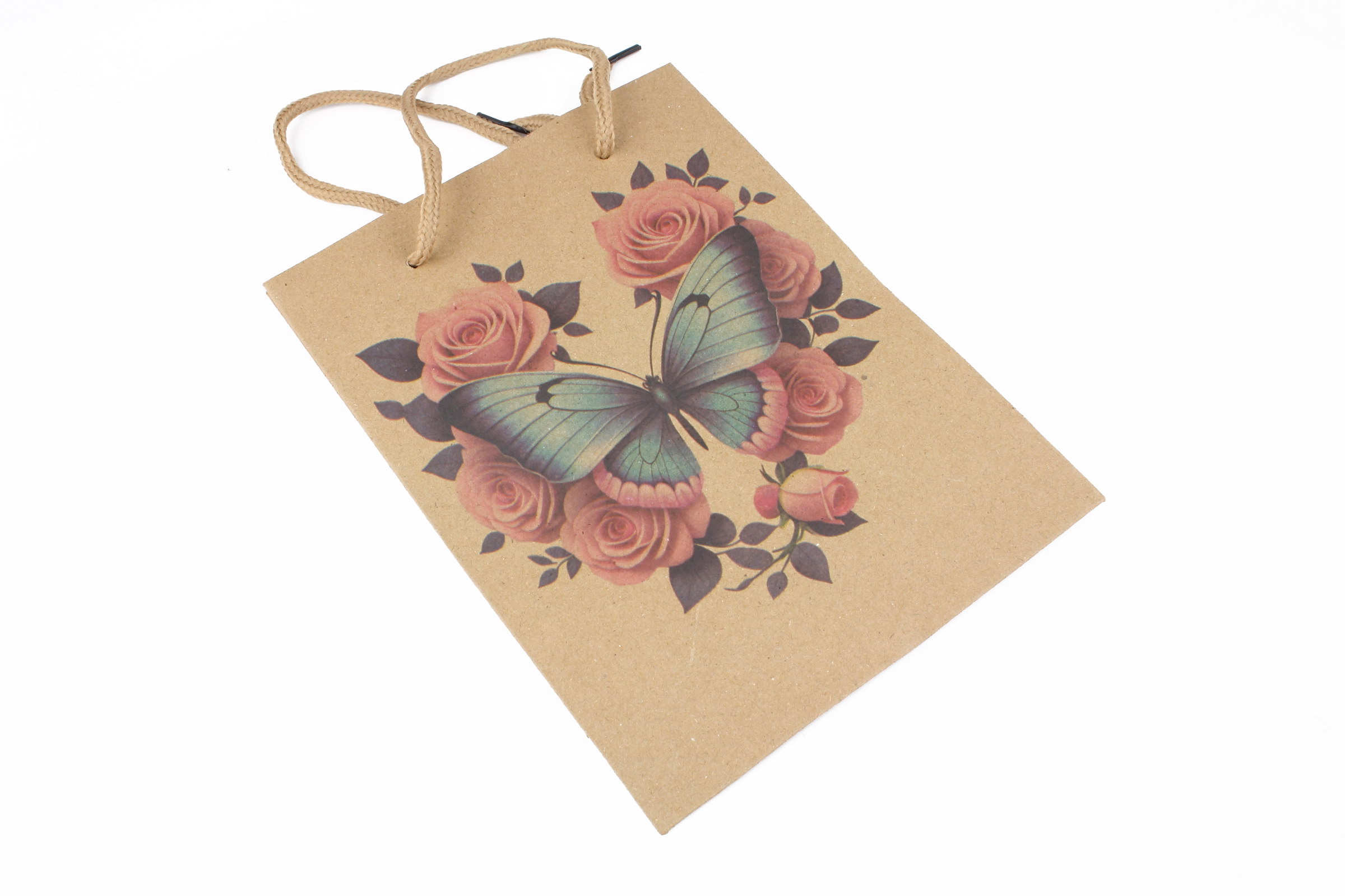 2026_03_20_9999_12_mod_small