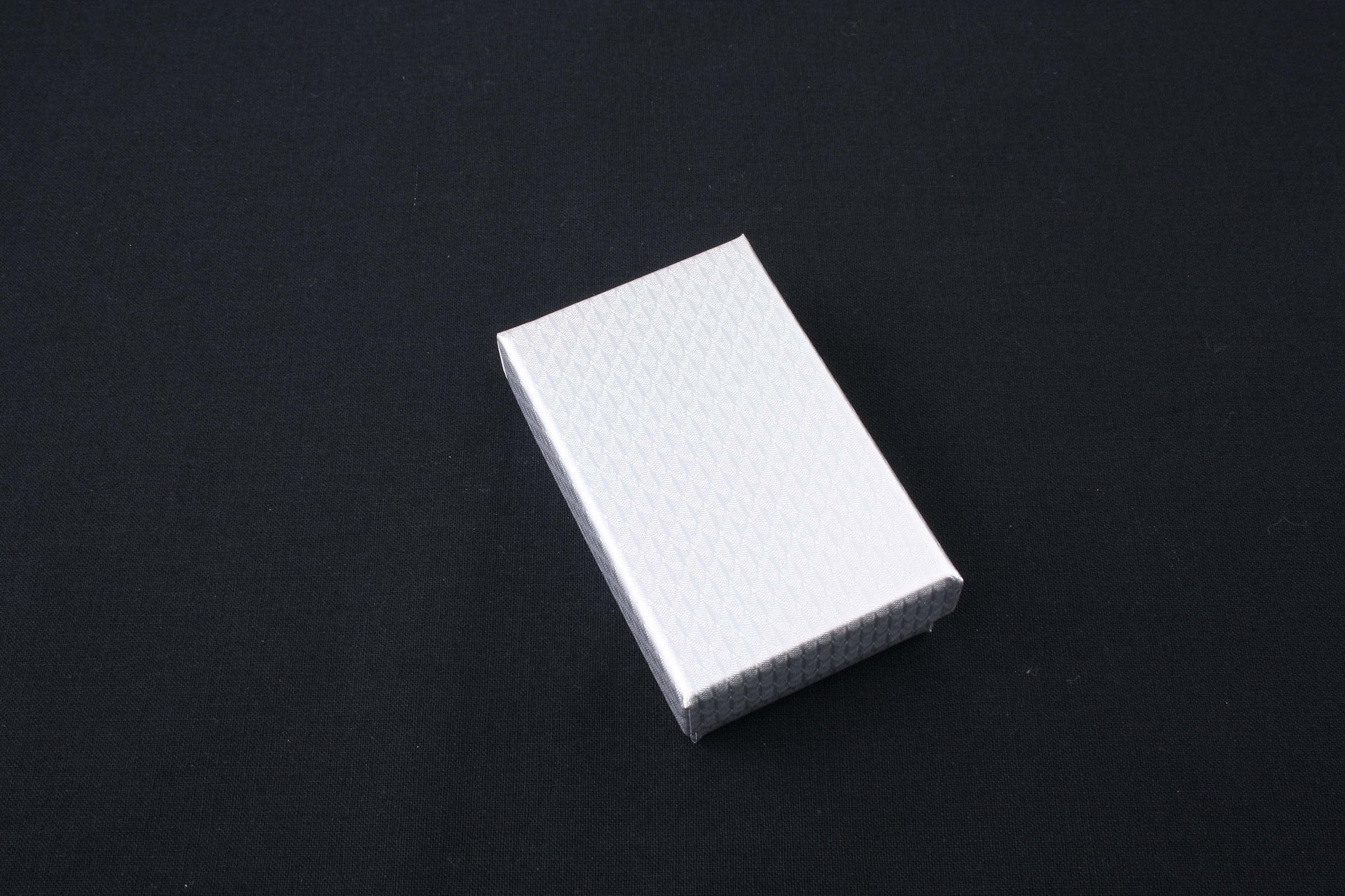 2026_03_20_9999_130_small