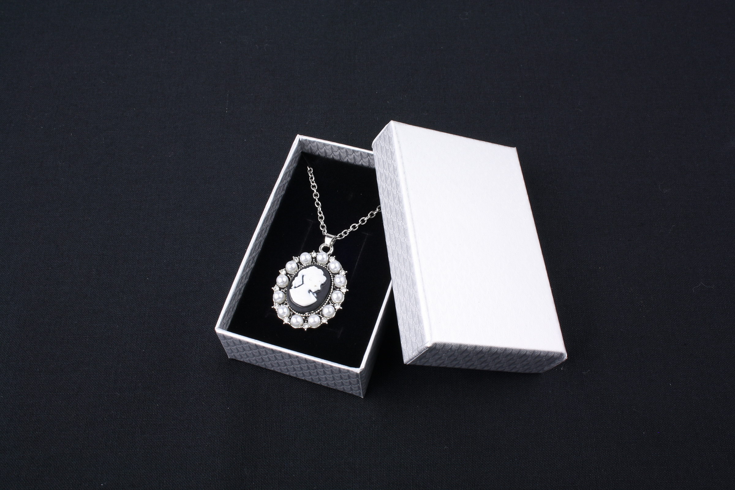 2026_03_20_9999_132_small