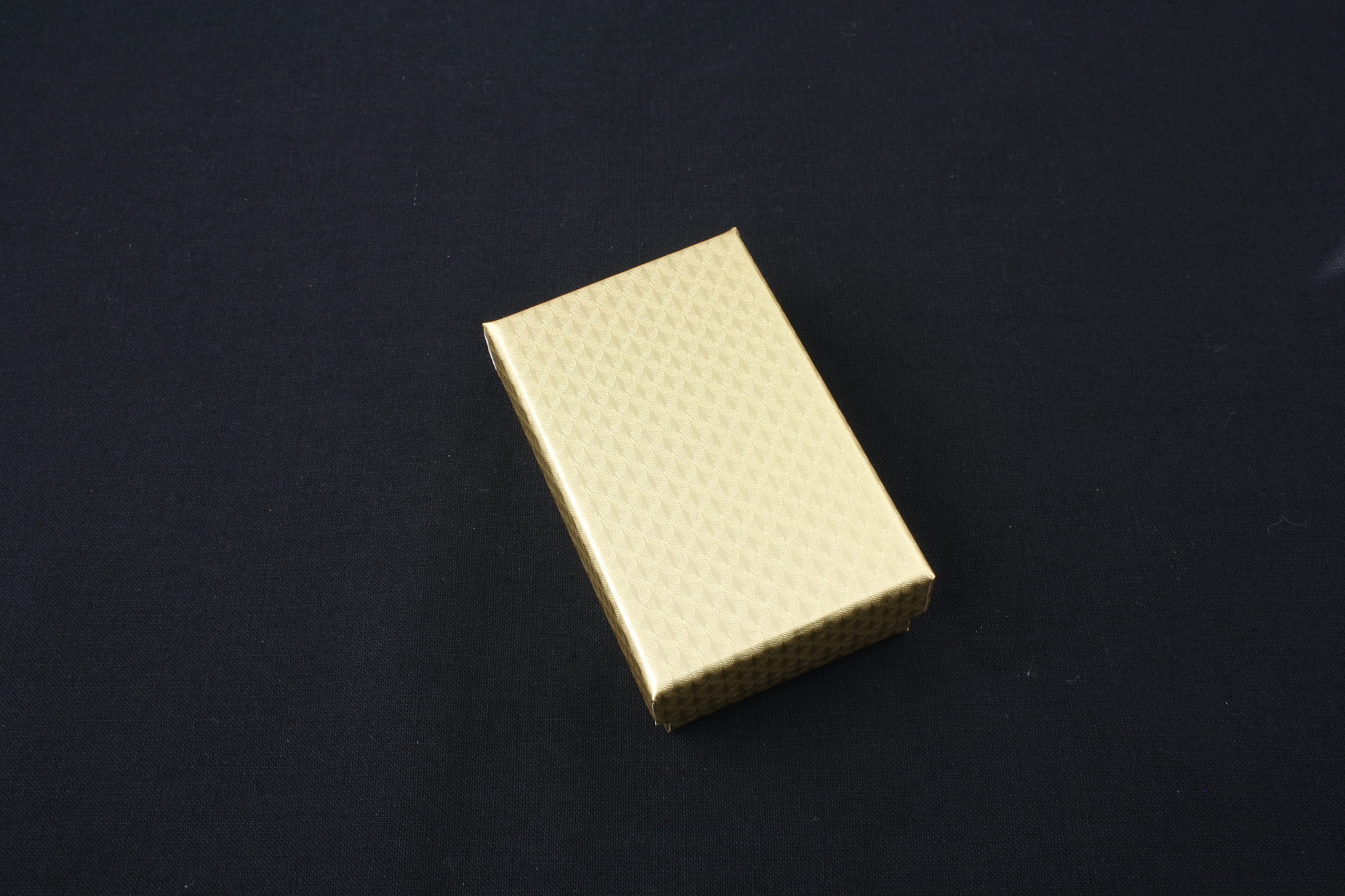 2026_03_20_9999_133_small