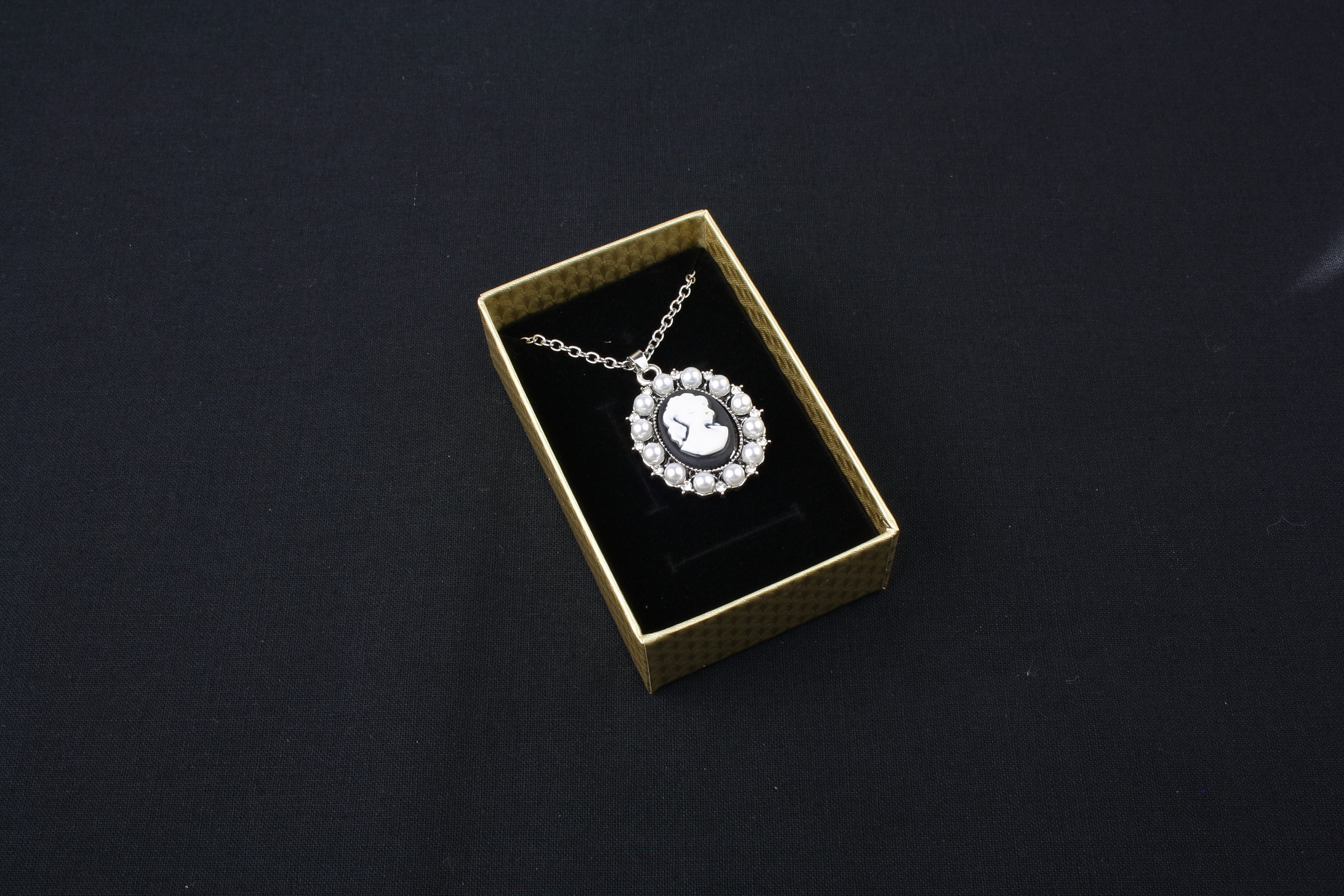 2026_03_20_9999_134_small