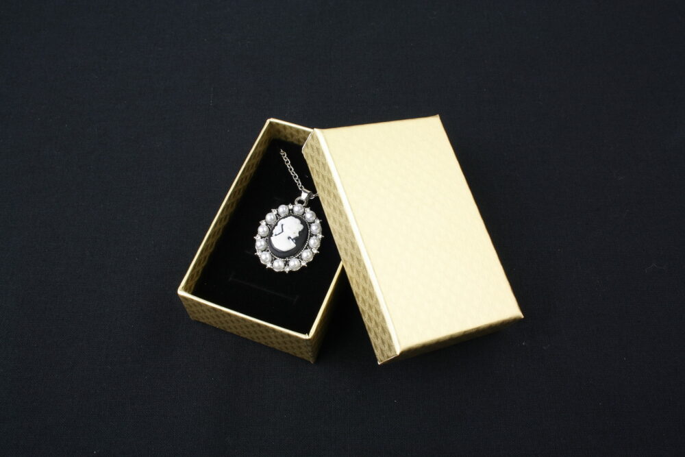 2026_03_20_9999_135_small