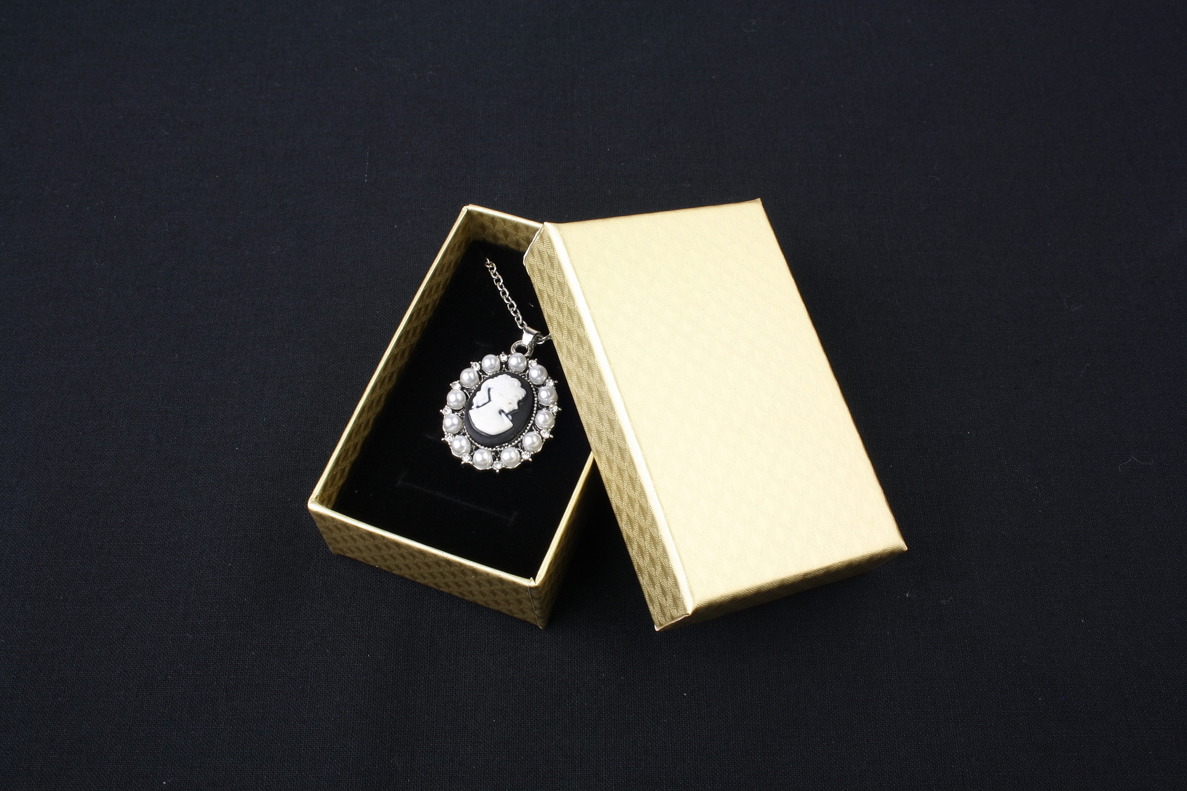 2026_03_20_9999_135_small