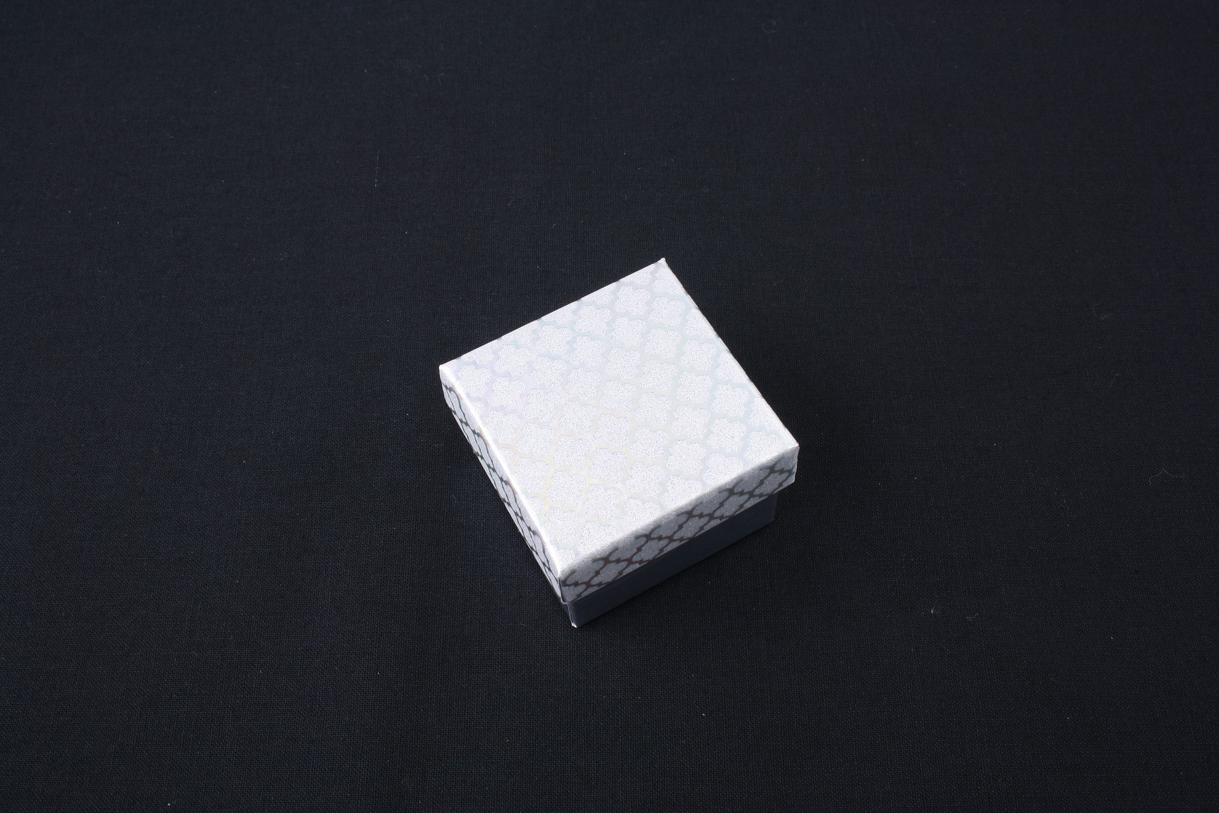 2026_03_20_9999_136_small