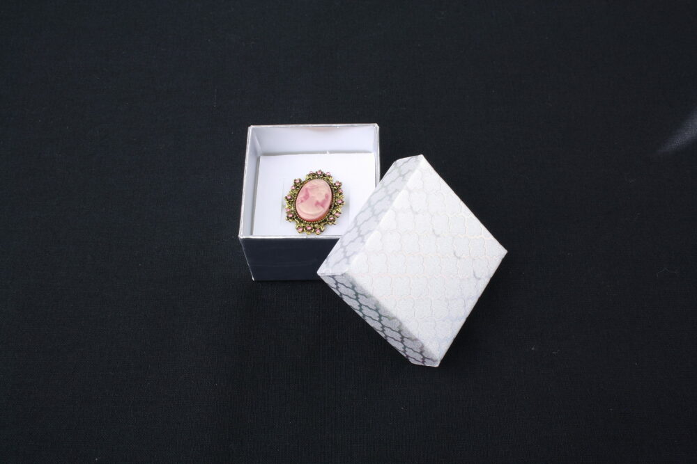 2026_03_20_9999_138_small