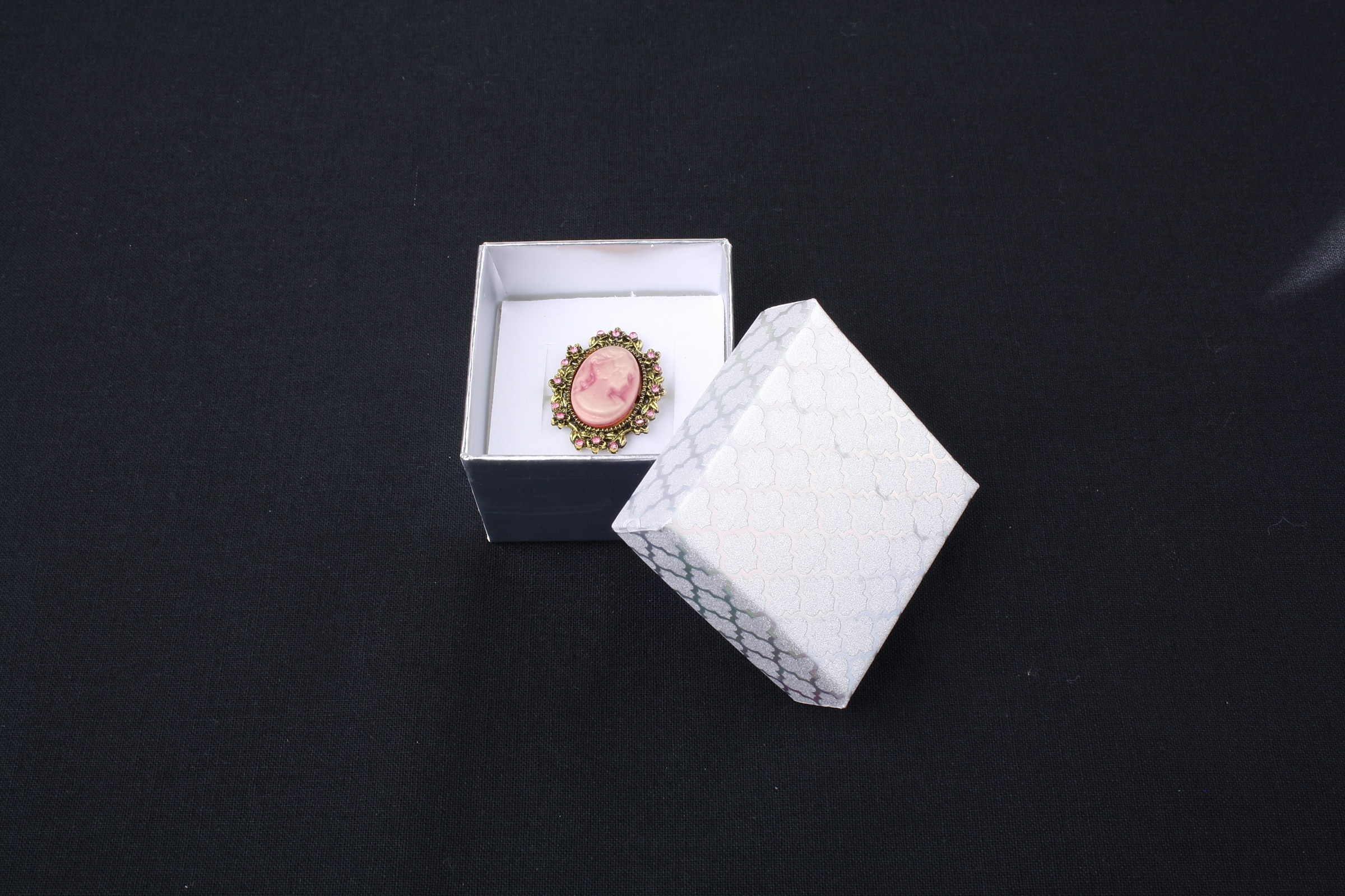 2026_03_20_9999_138_small