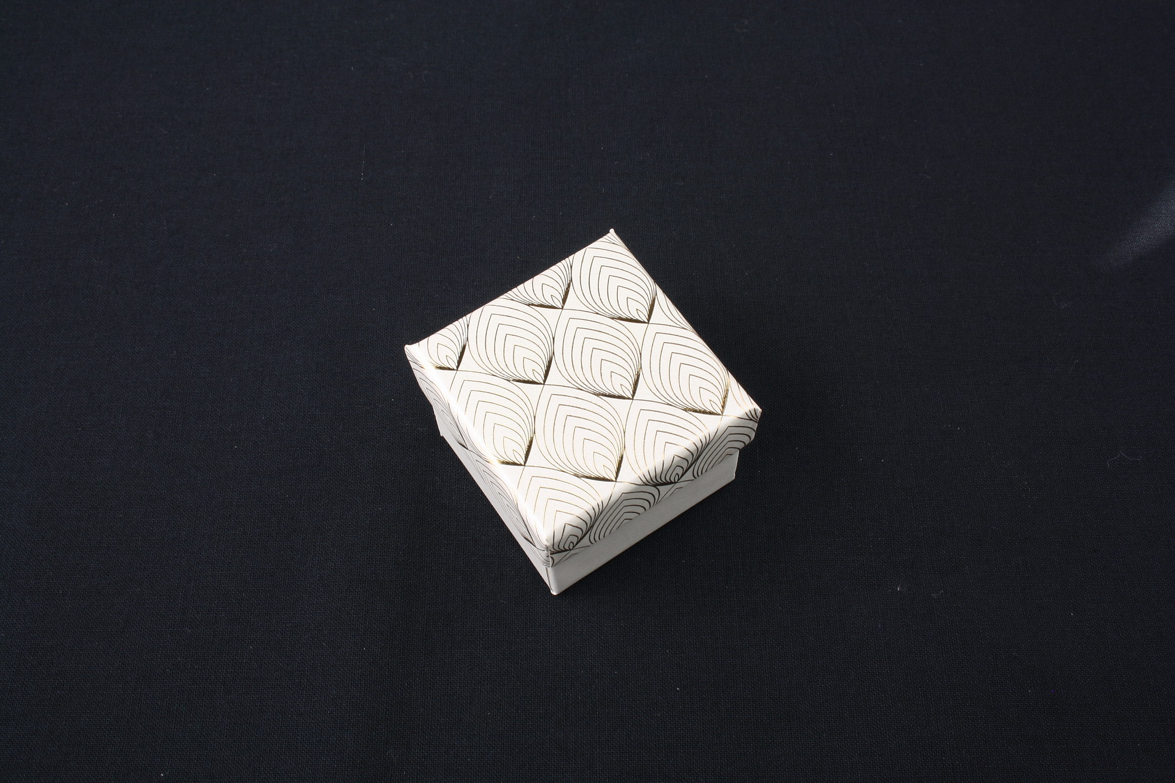 2026_03_20_9999_139_small