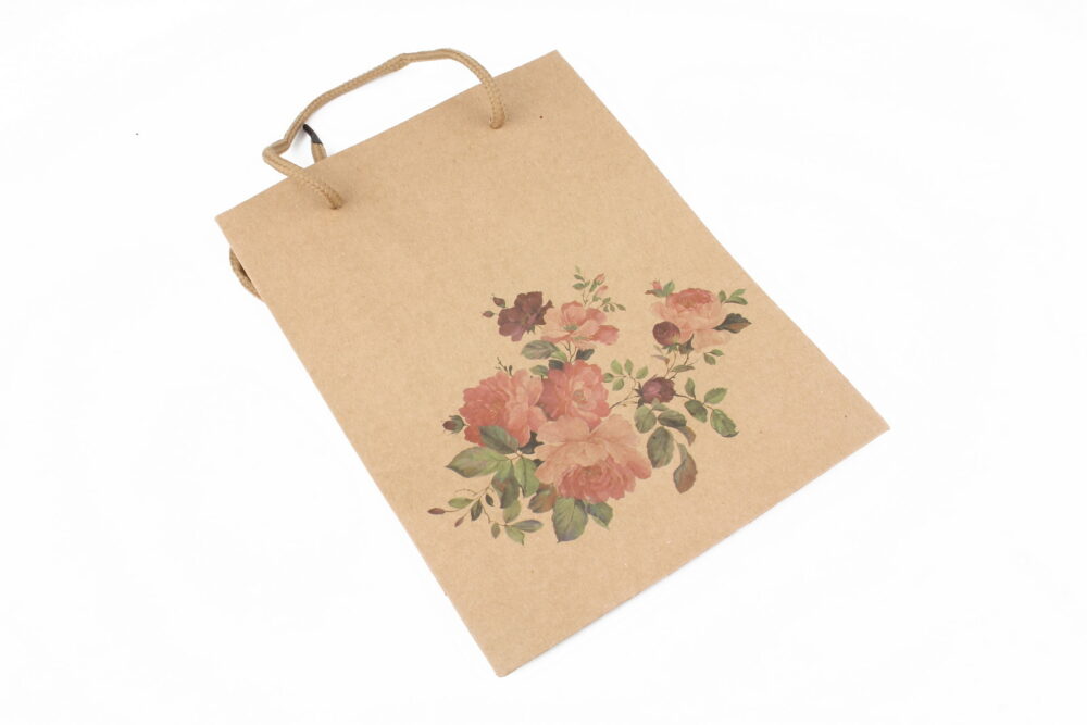 2026_03_20_9999_13_mod_small