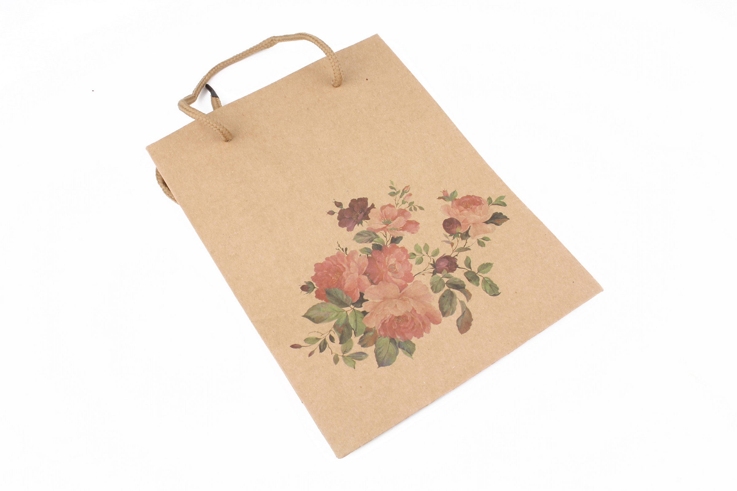 2026_03_20_9999_13_mod_small