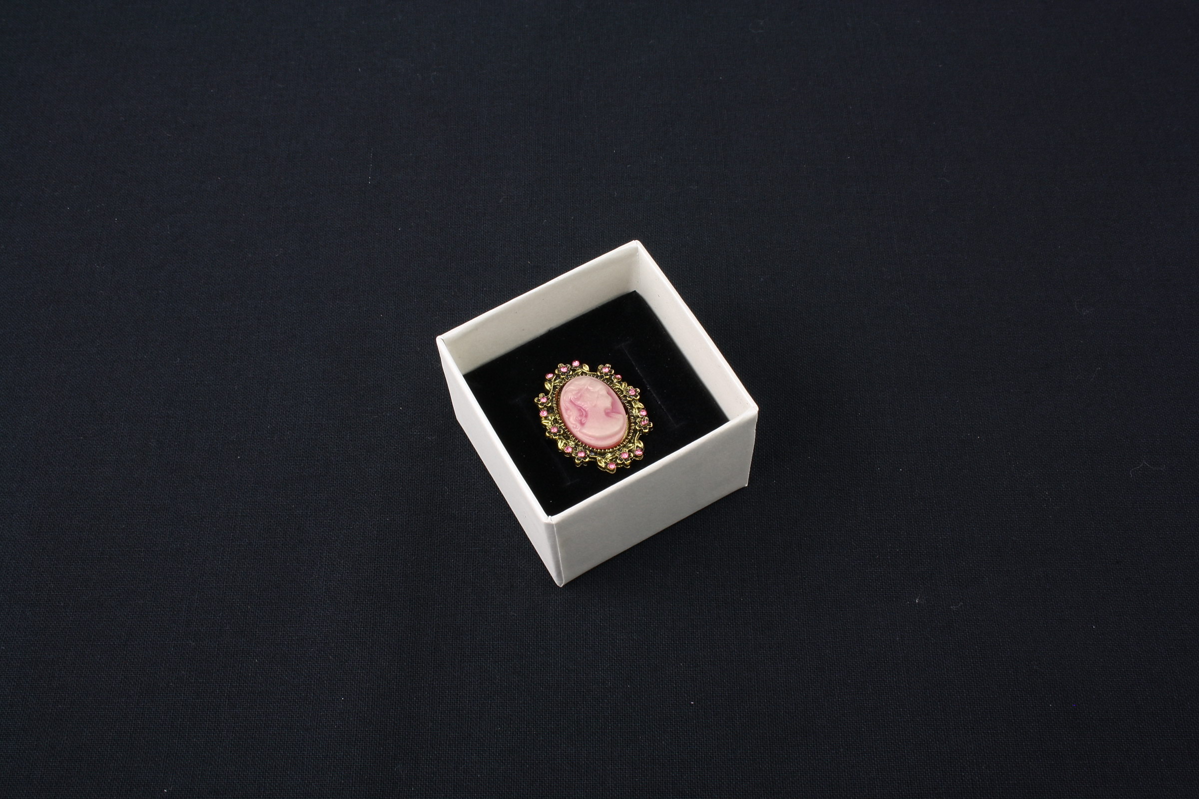 2026_03_20_9999_140_small