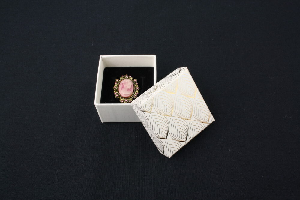 2026_03_20_9999_141_small