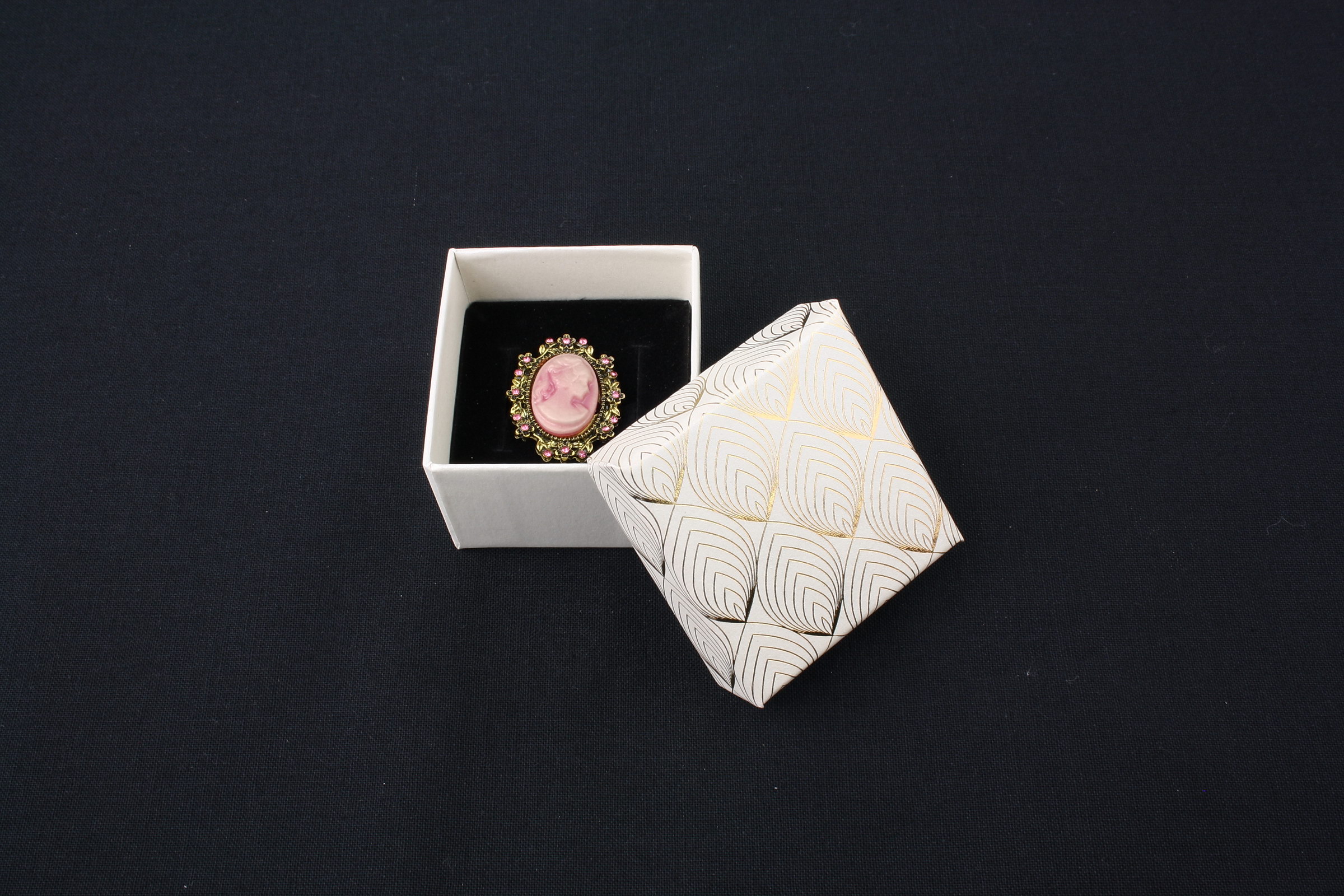 2026_03_20_9999_141_small