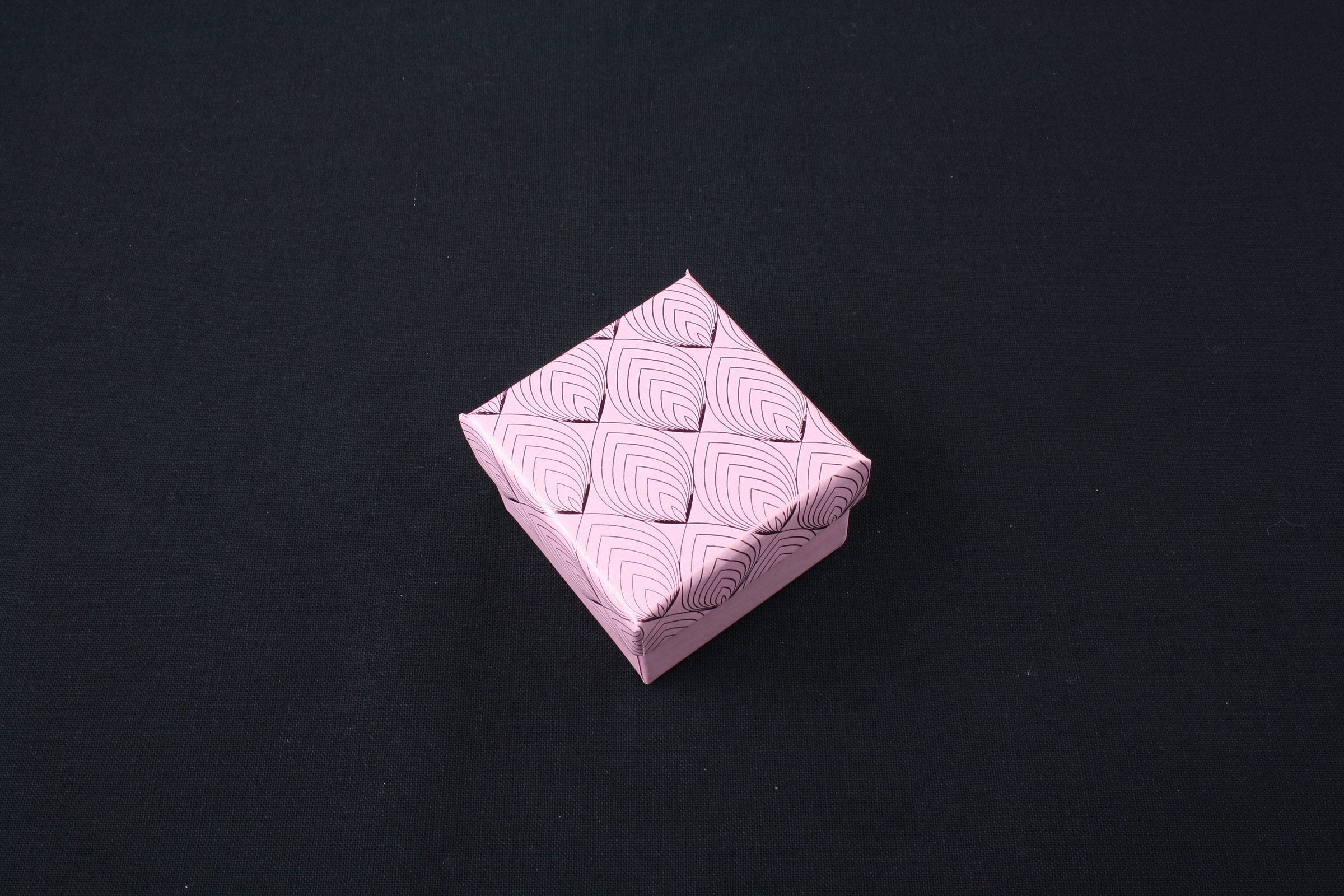 2026_03_20_9999_142_small