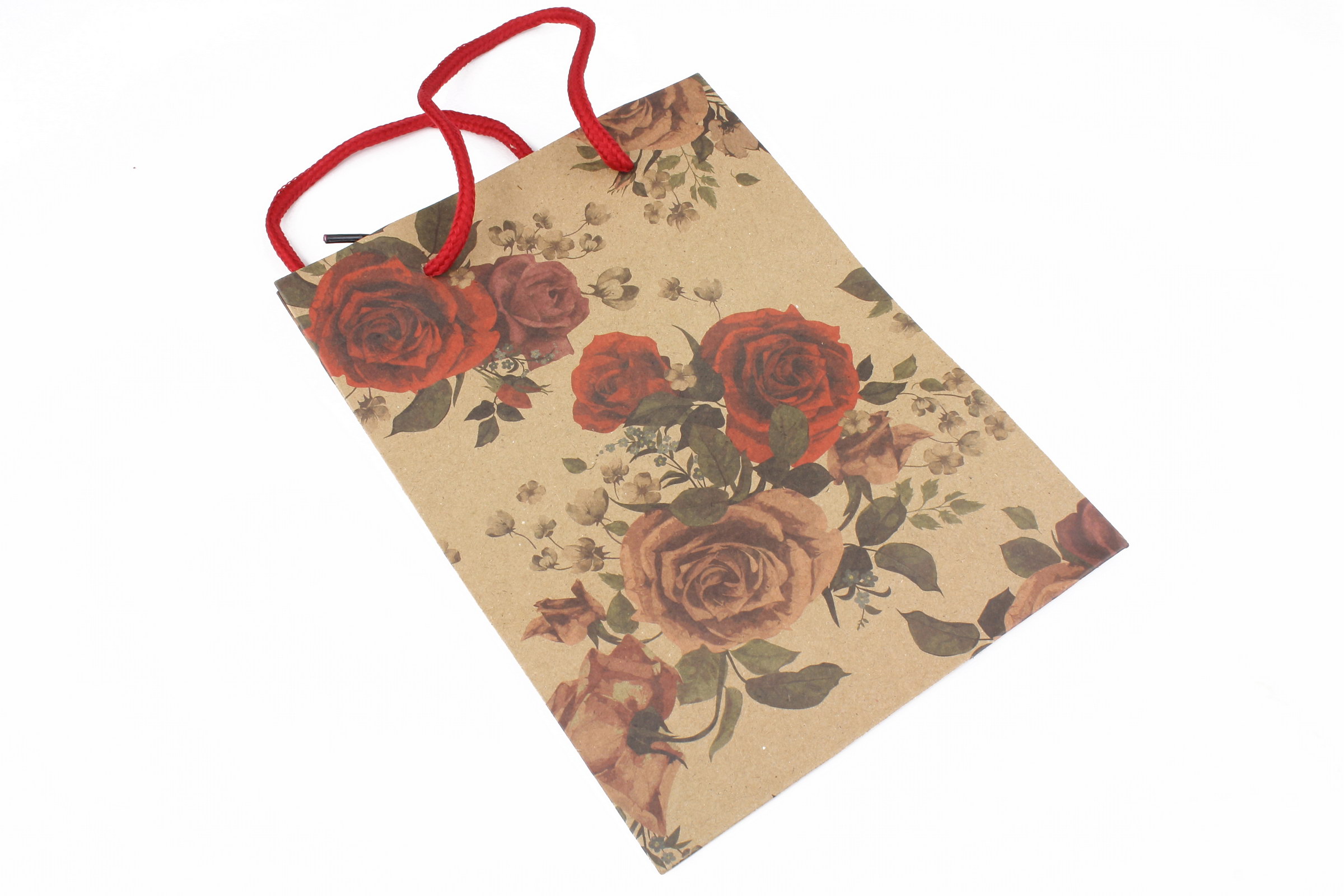 2026_03_20_9999_14_mod_small