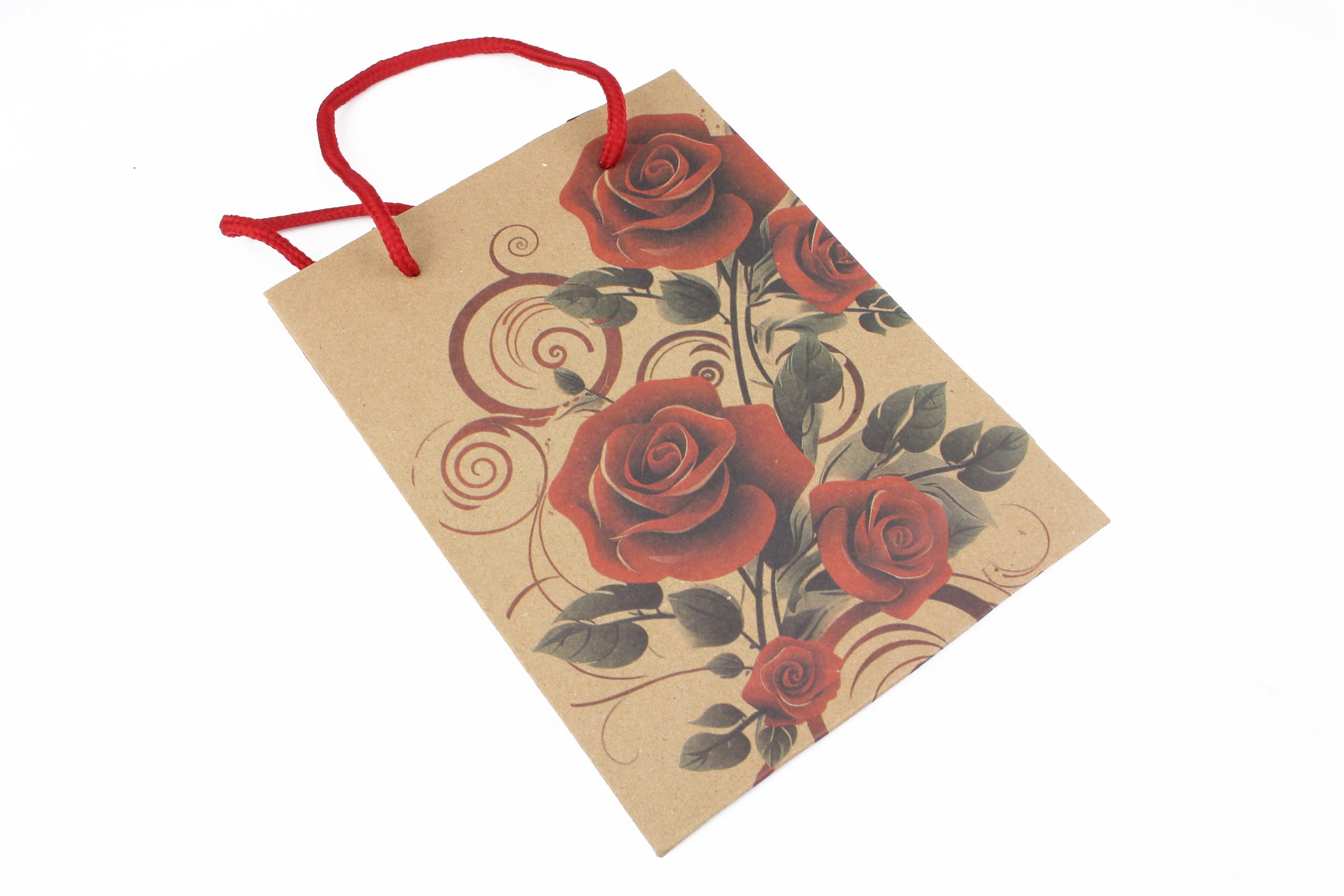 2026_03_20_9999_15_mod_small