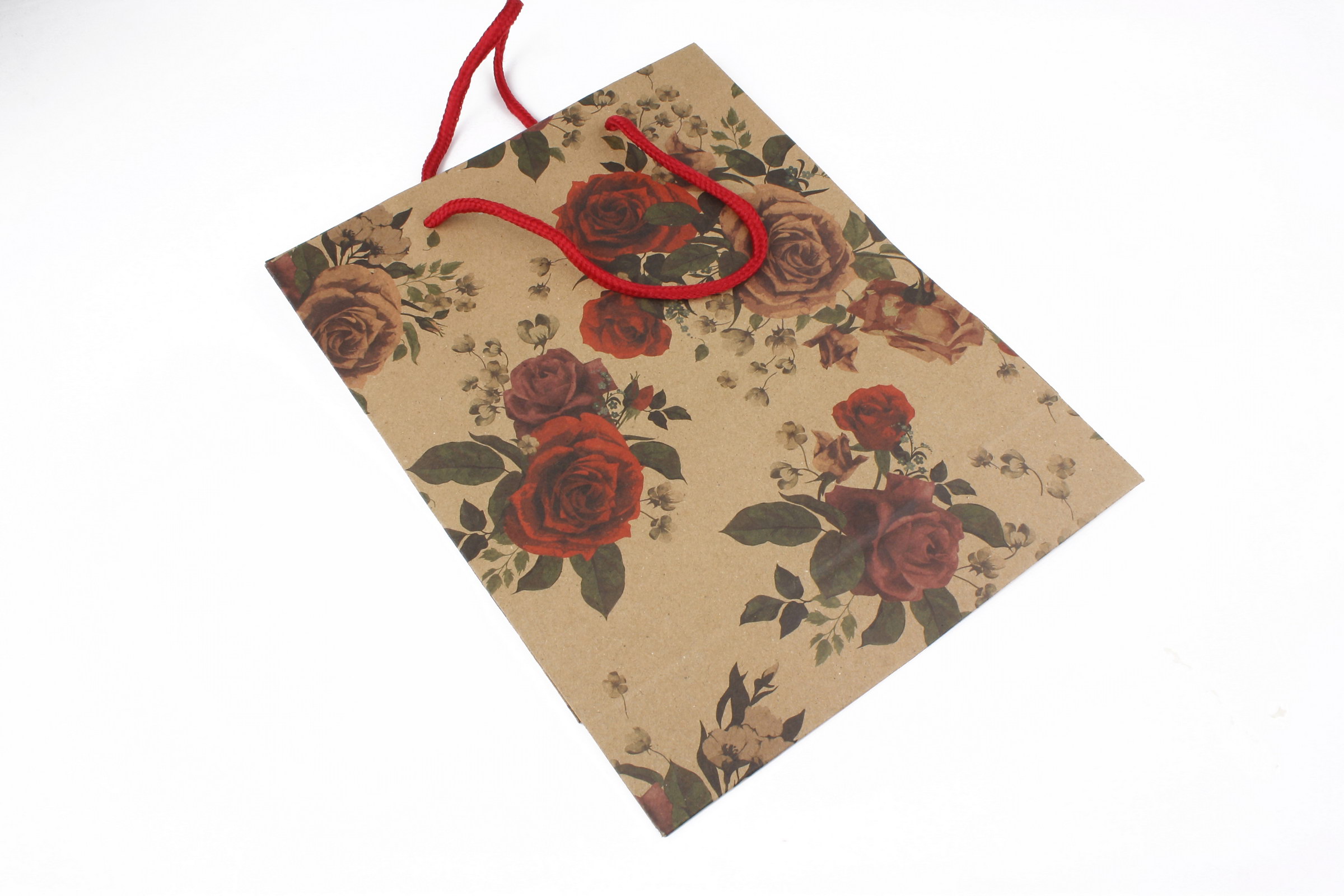 2026_03_20_9999_16_mod_small