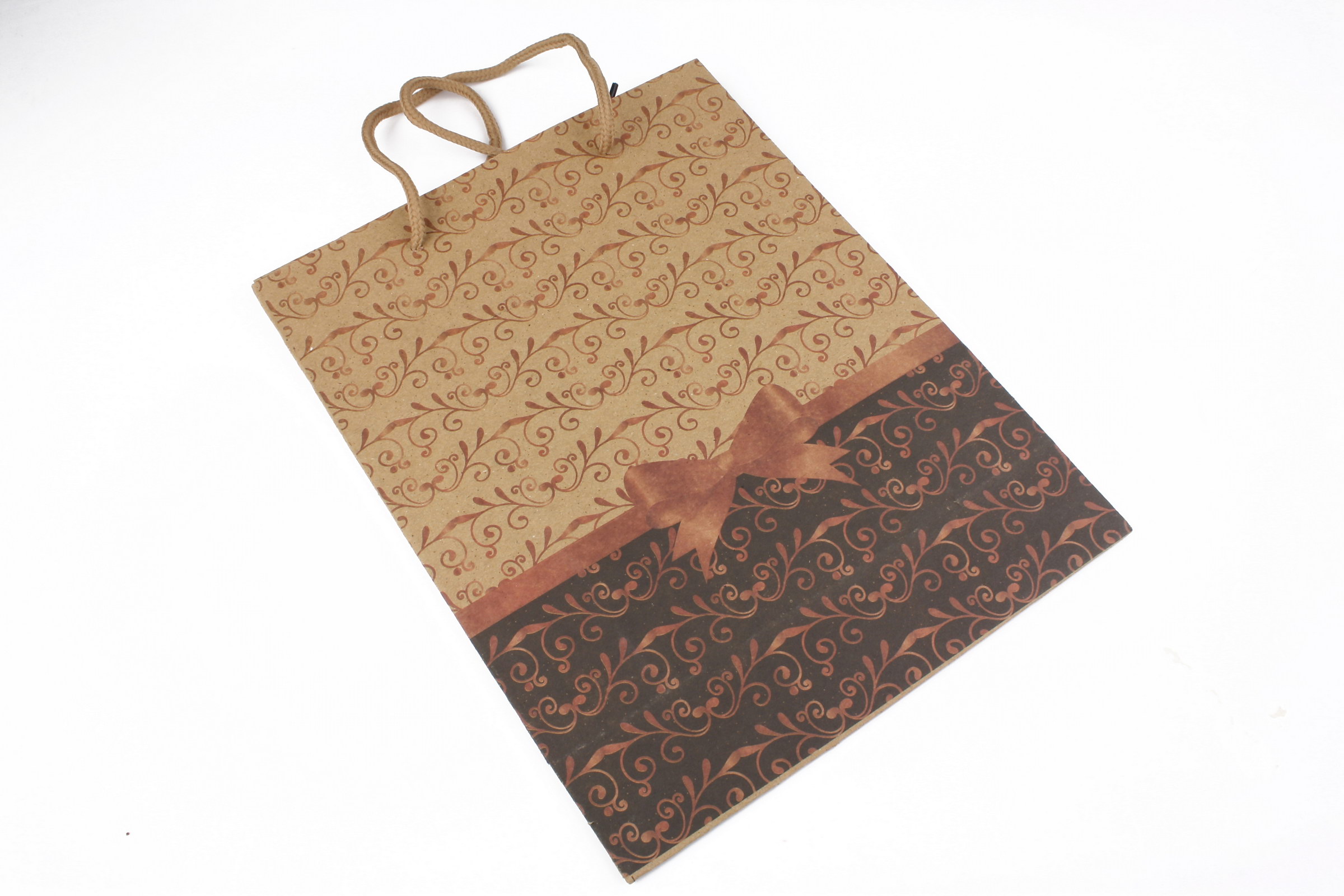 2026_03_20_9999_17_mod_small