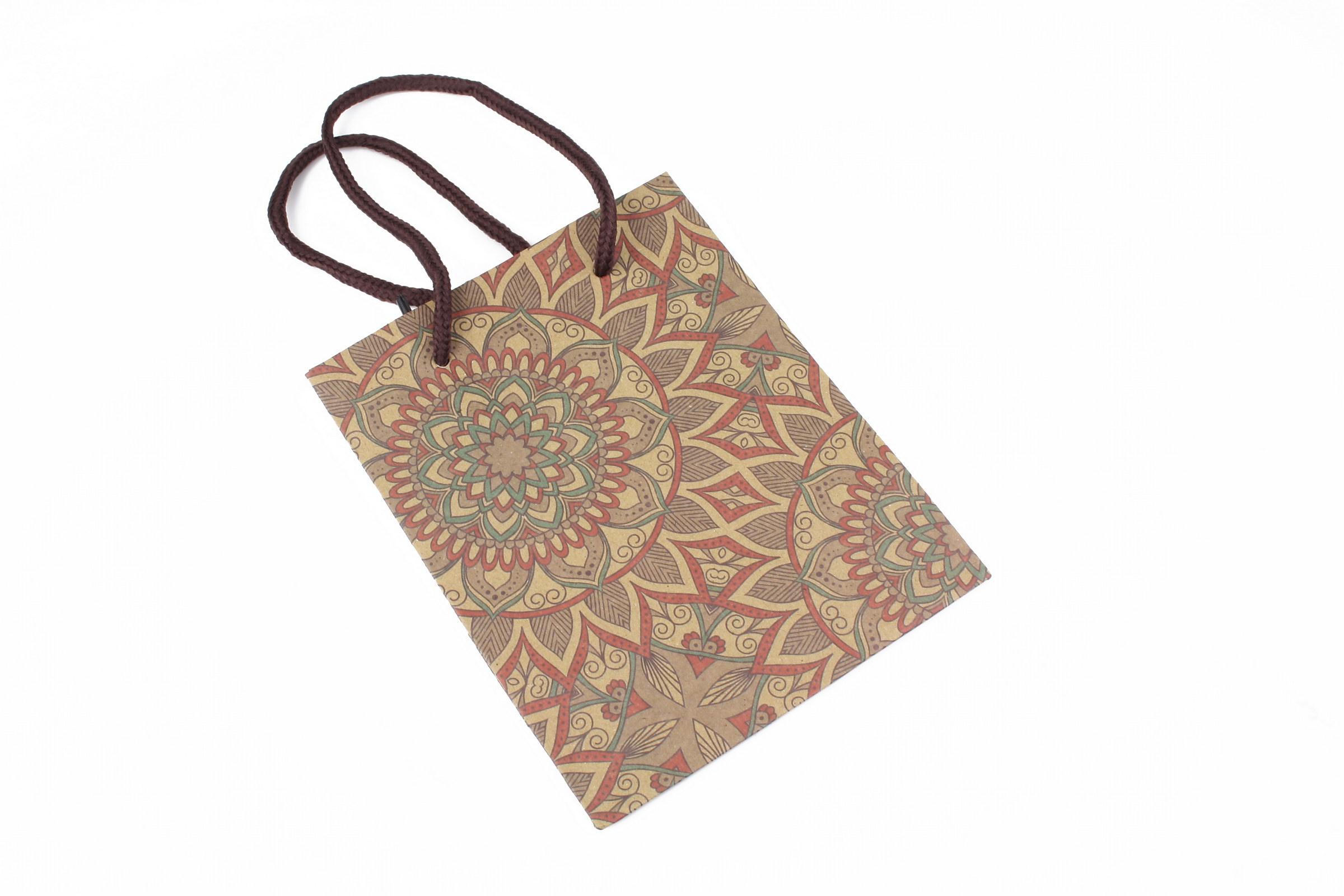 2026_03_20_9999_18_mod_small