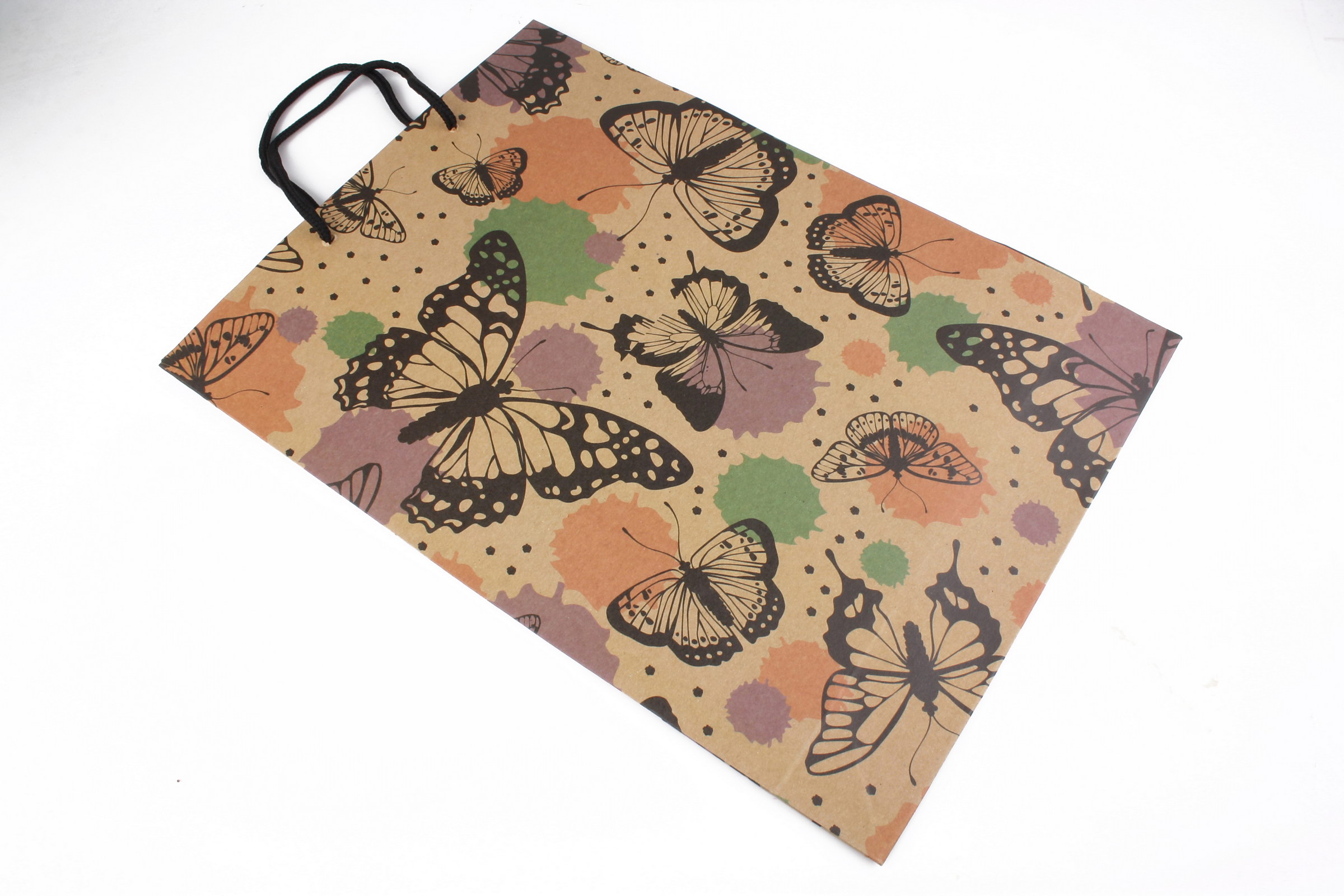 2026_03_20_9999_19_mod_small