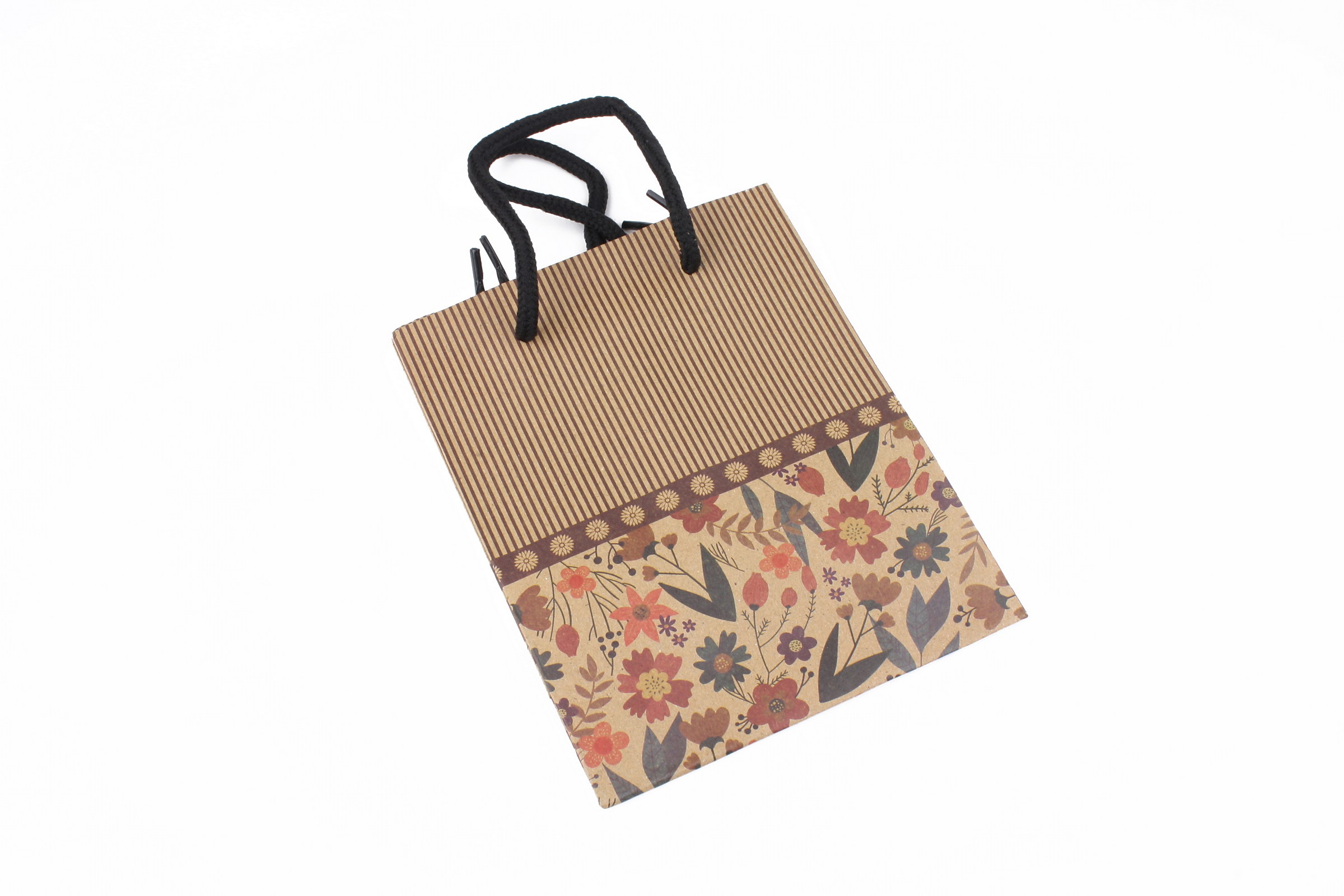 2026_03_20_9999_1_mod_small