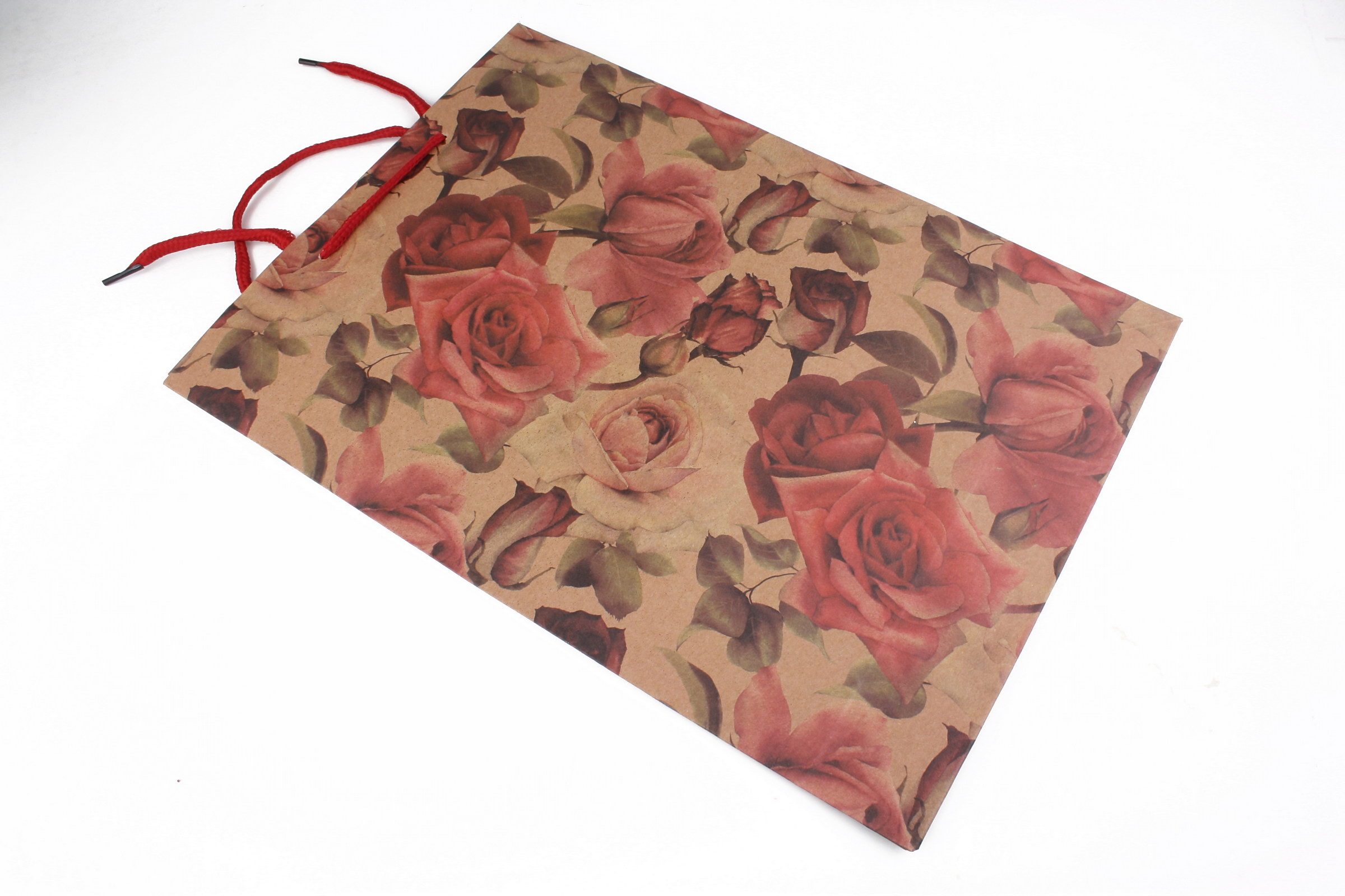 2026_03_20_9999_20_mod_small