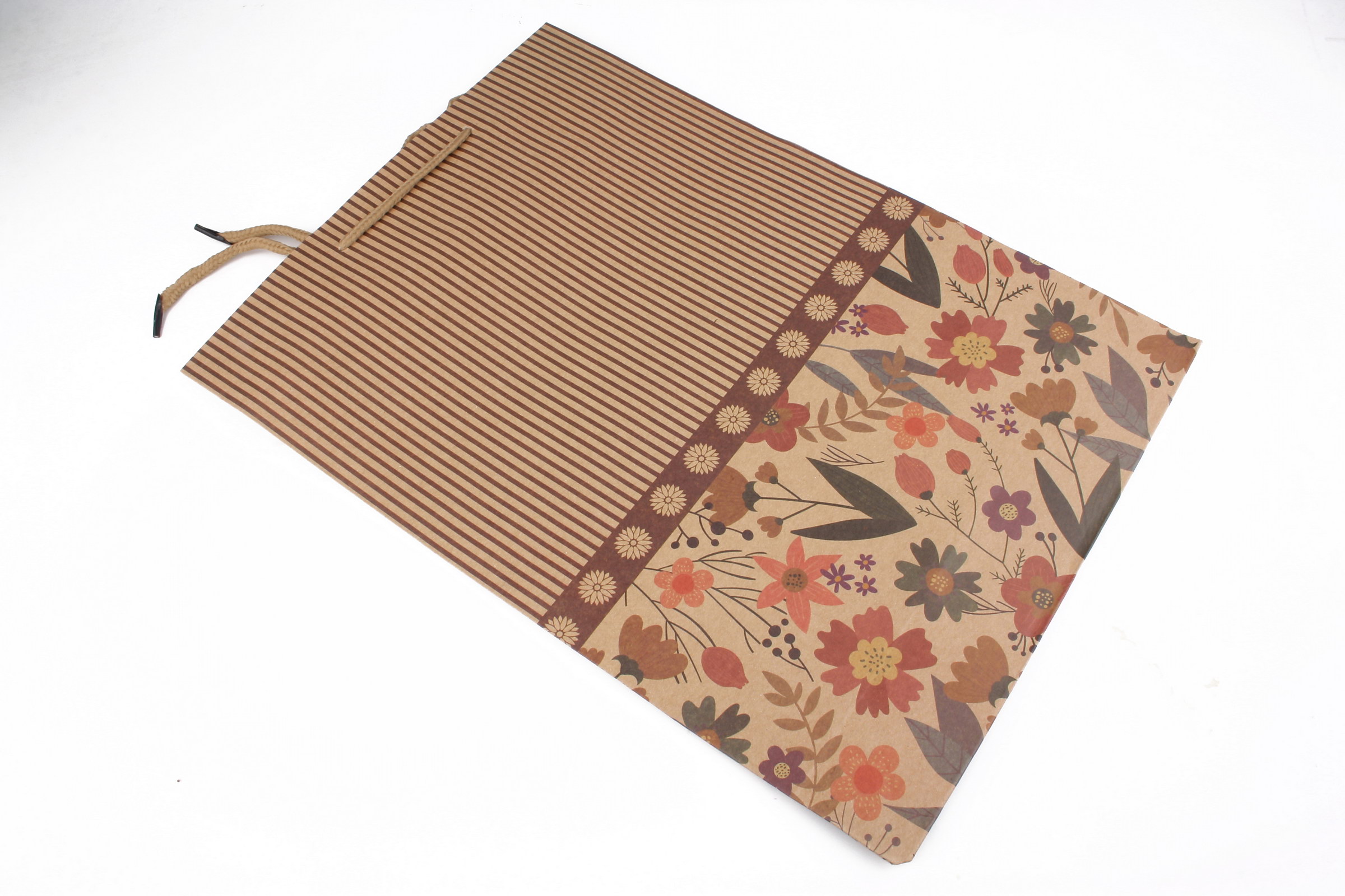 2026_03_20_9999_21_mod_small