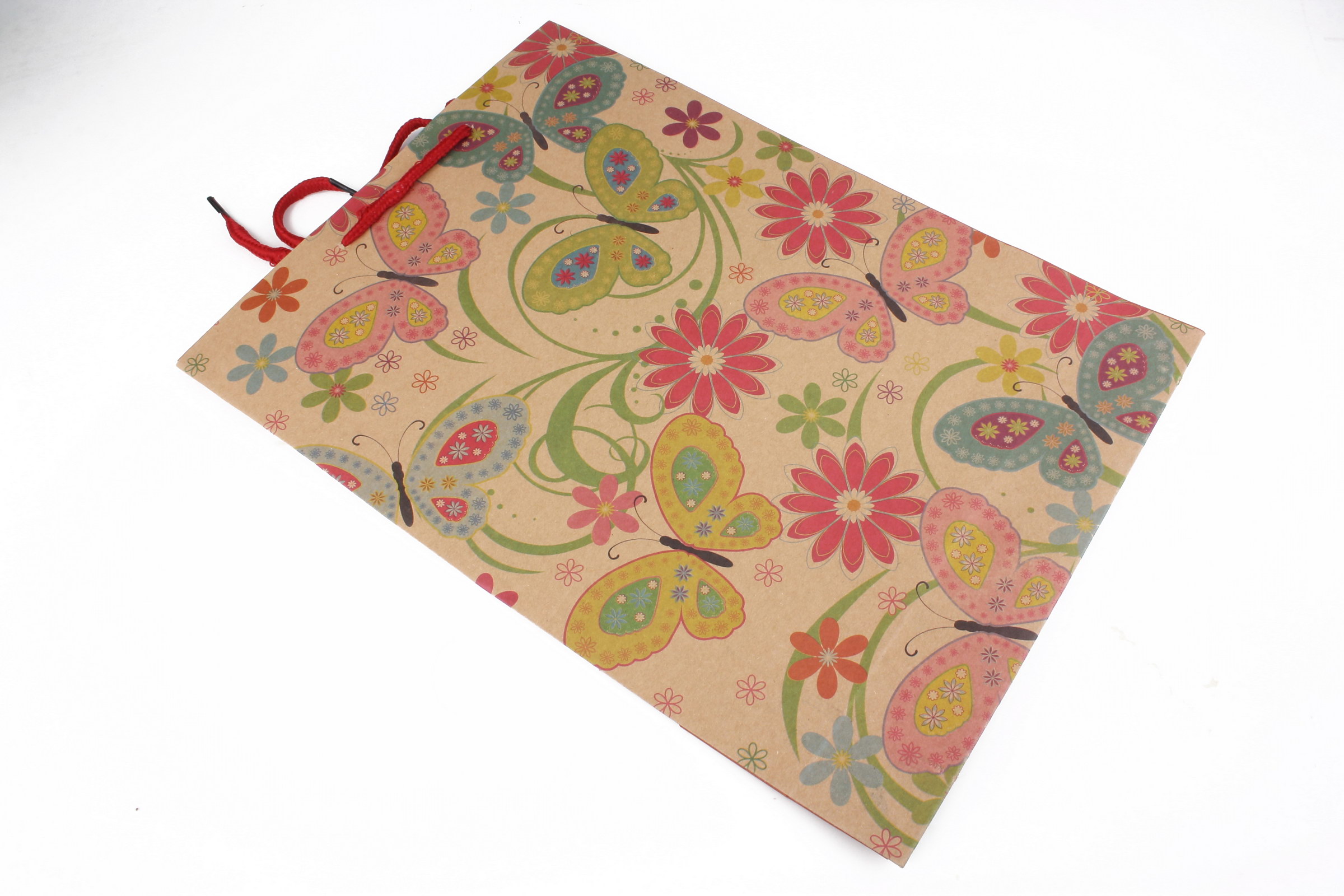 2026_03_20_9999_22_mod_small