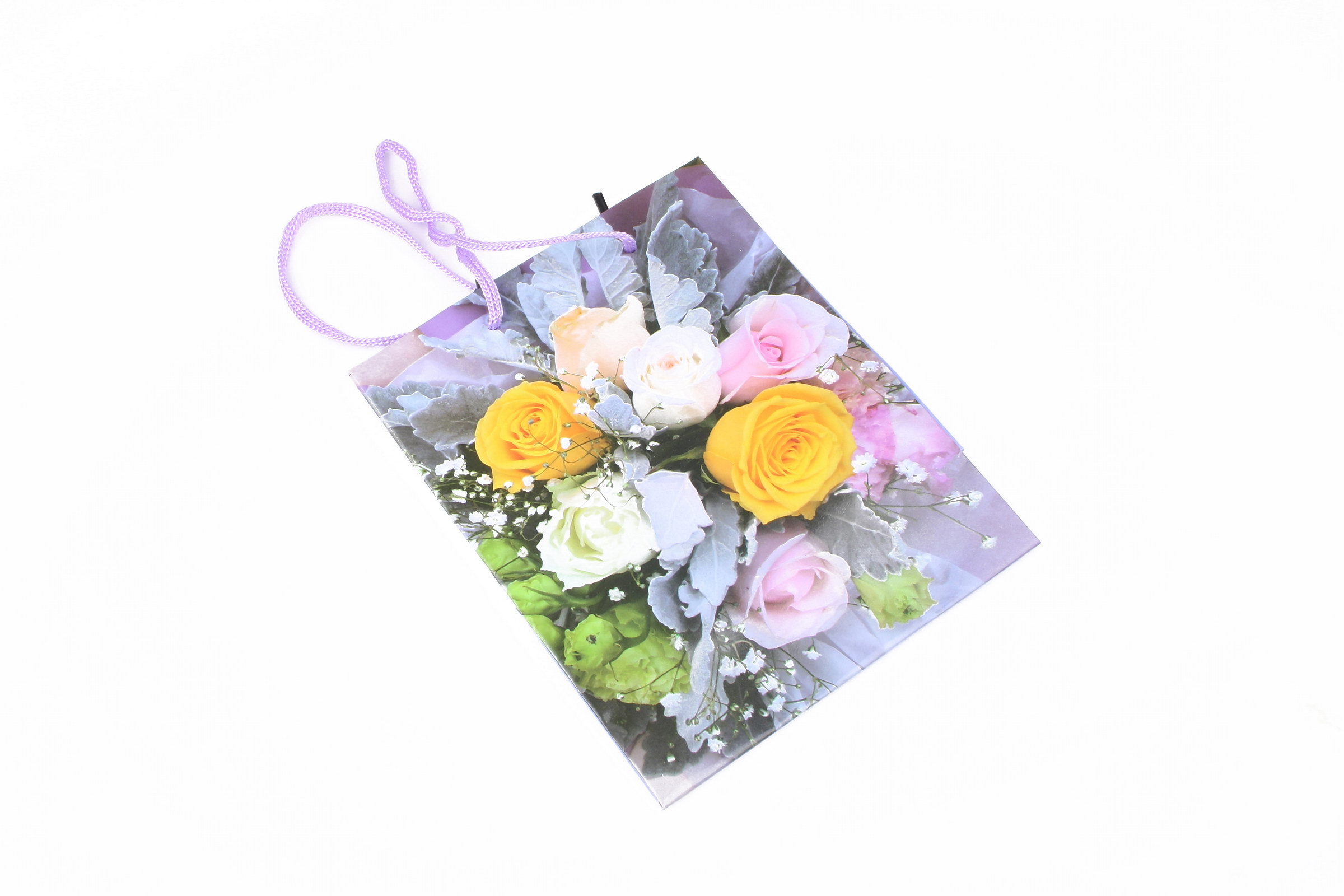 2026_03_20_9999_23_mod_small