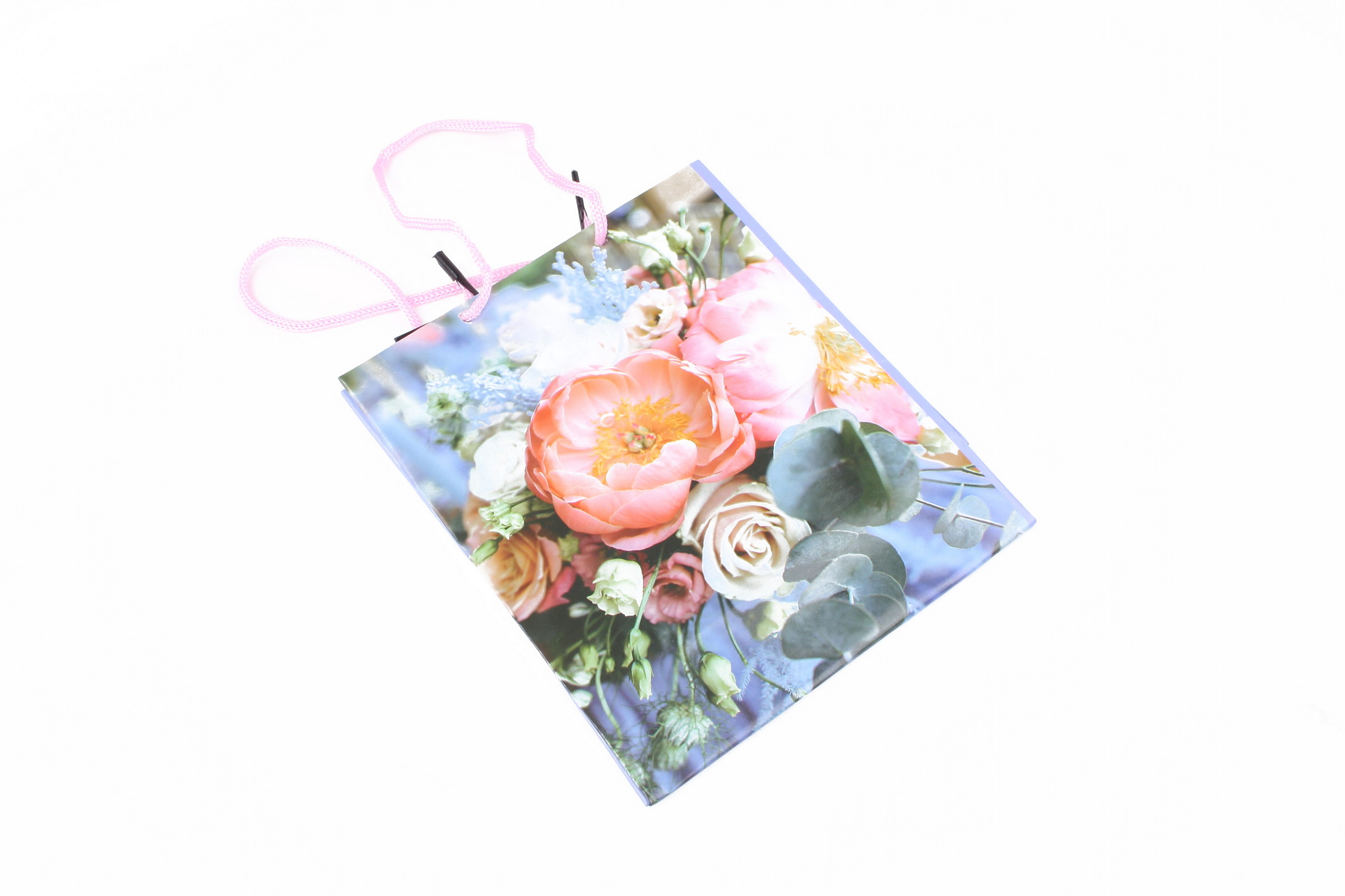 2026_03_20_9999_24_mod_small