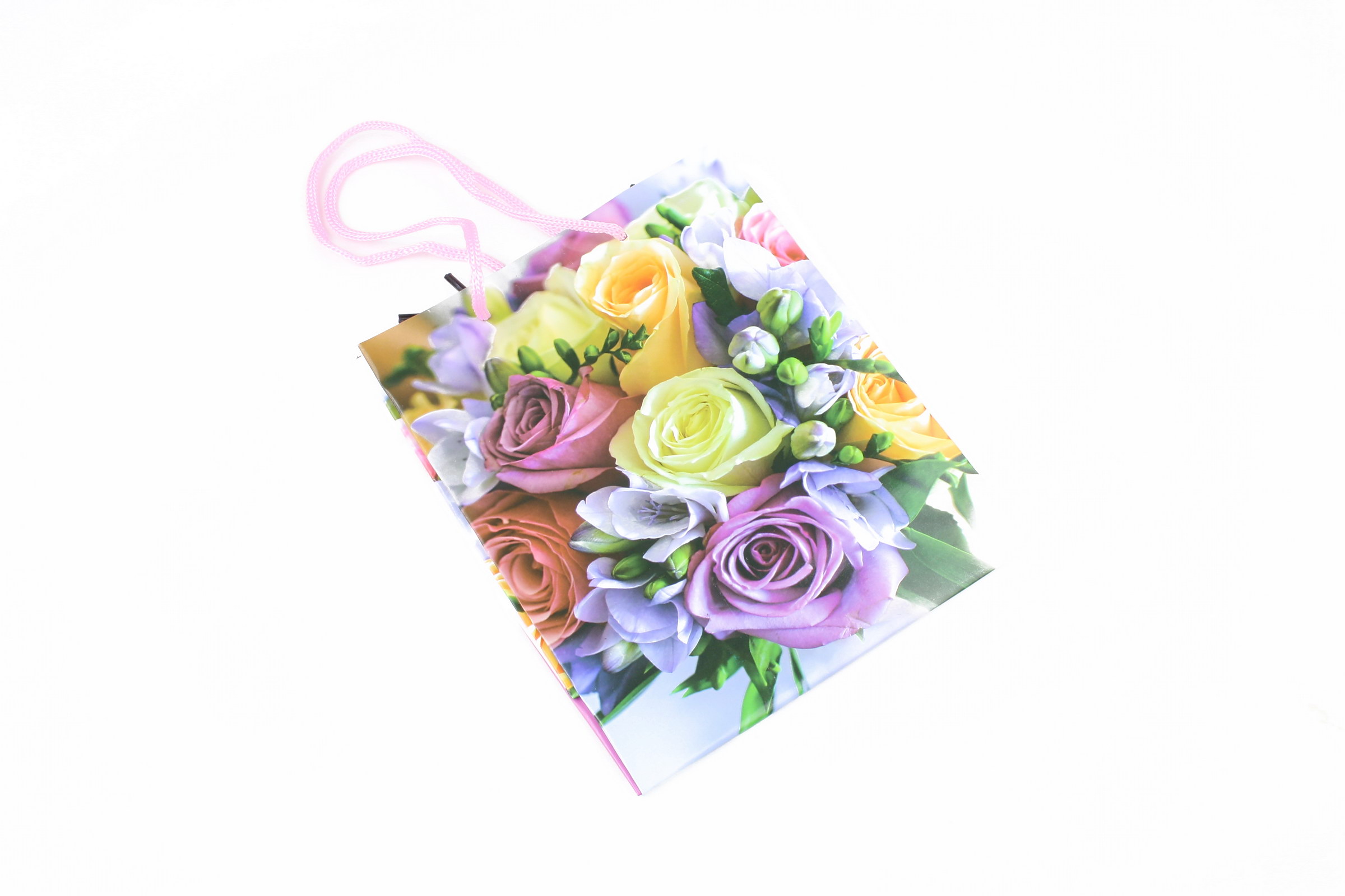 2026_03_20_9999_25_mod_small