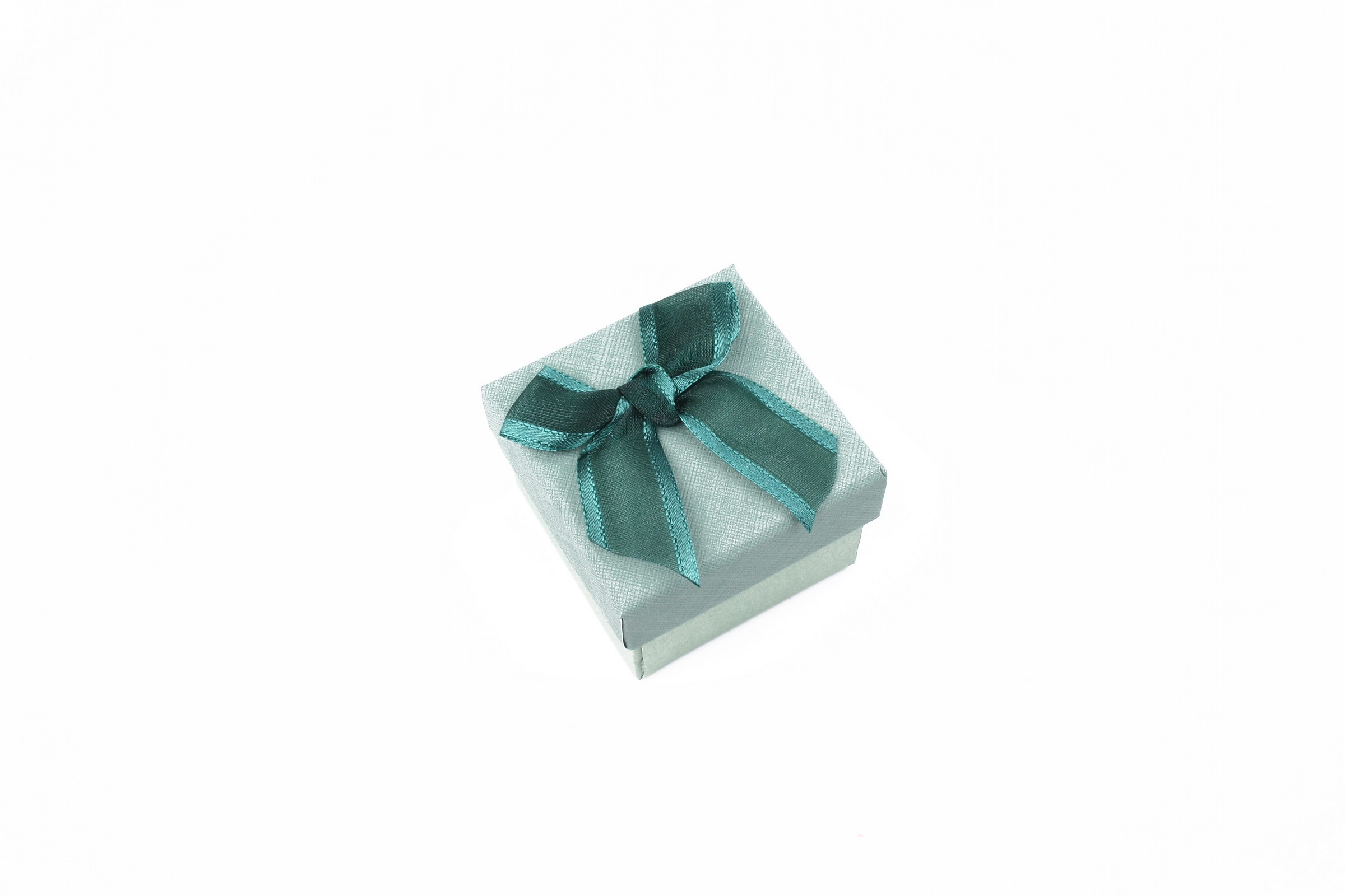 2026_03_20_9999_27_mod_small