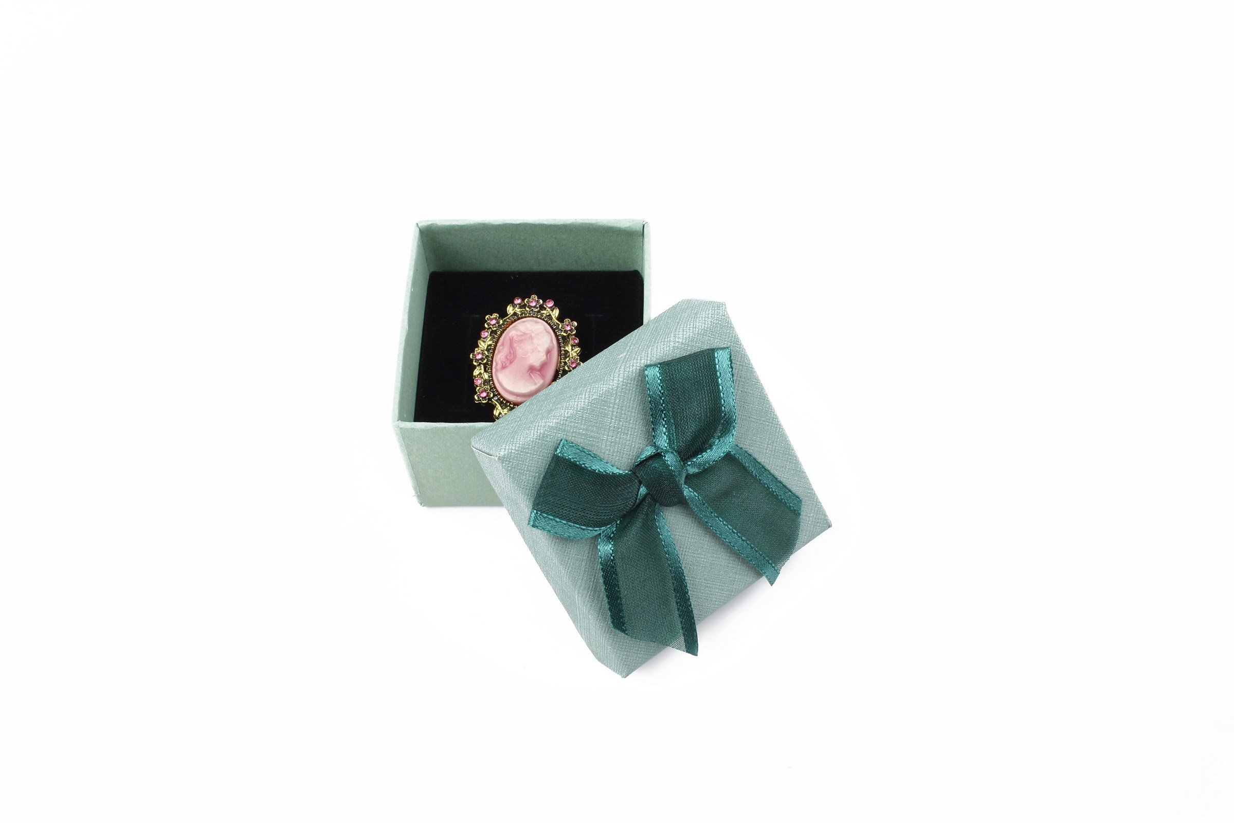 2026_03_20_9999_29_mod_small