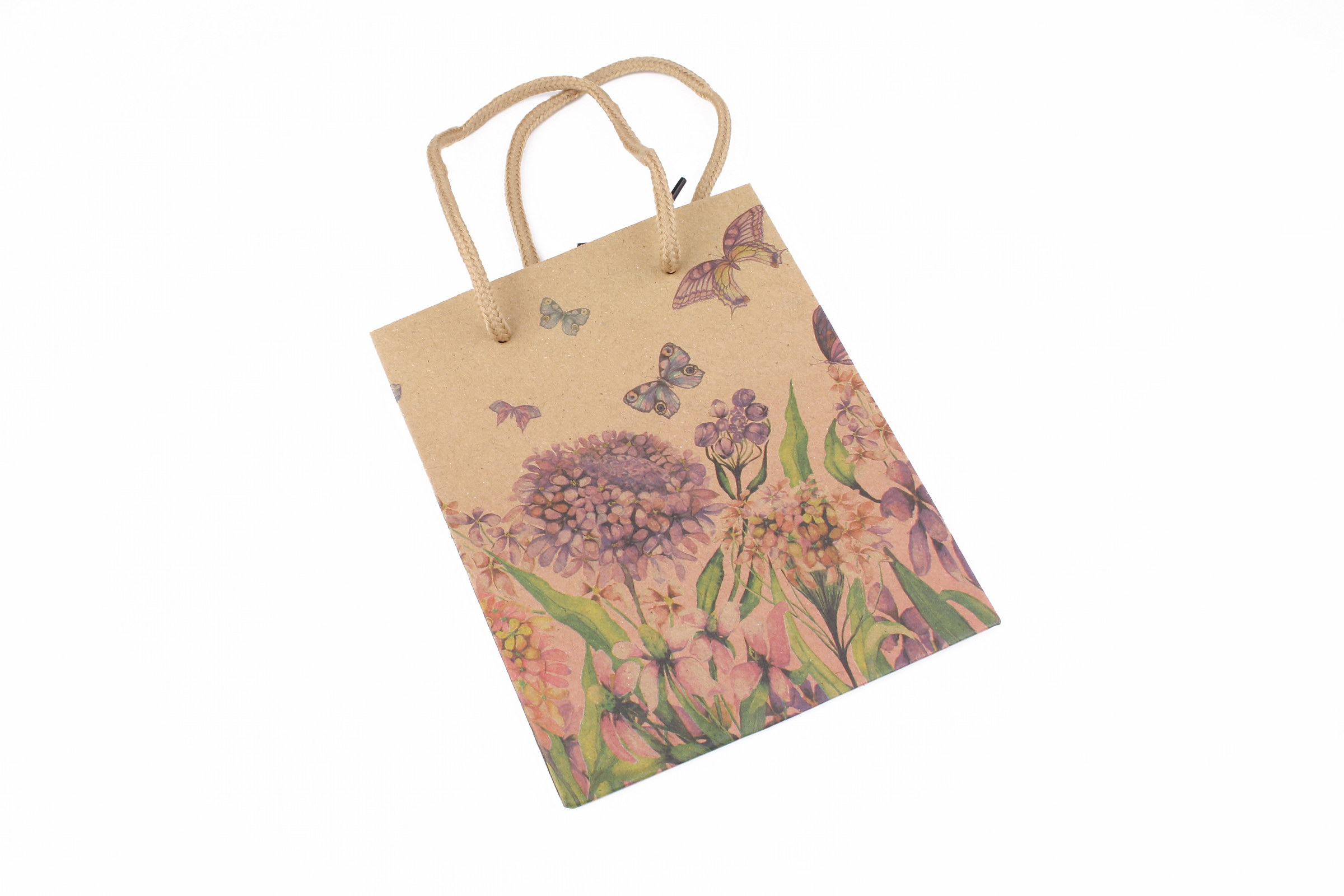 2026_03_20_9999_2_mod_small