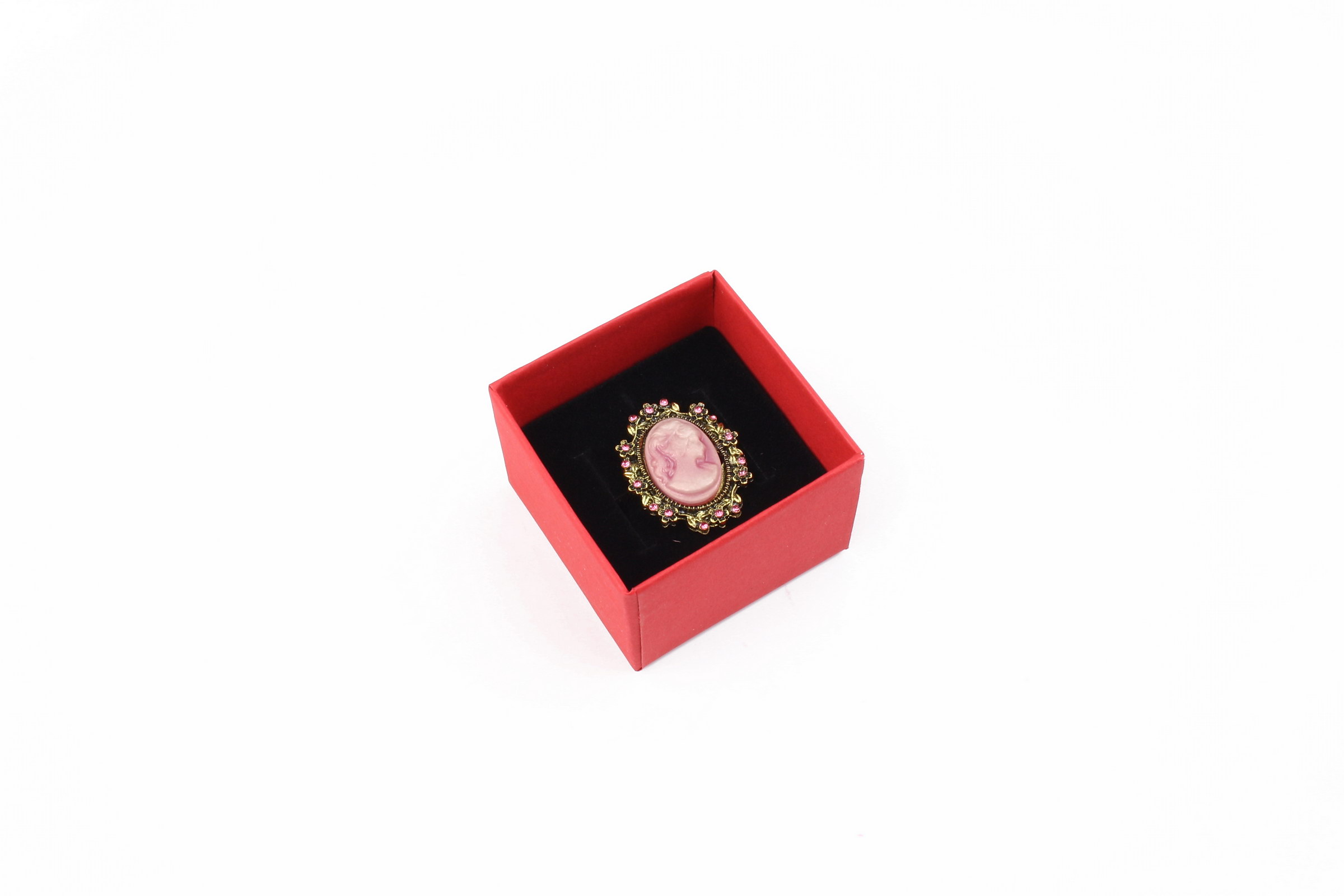 2026_03_20_9999_31_mod_small