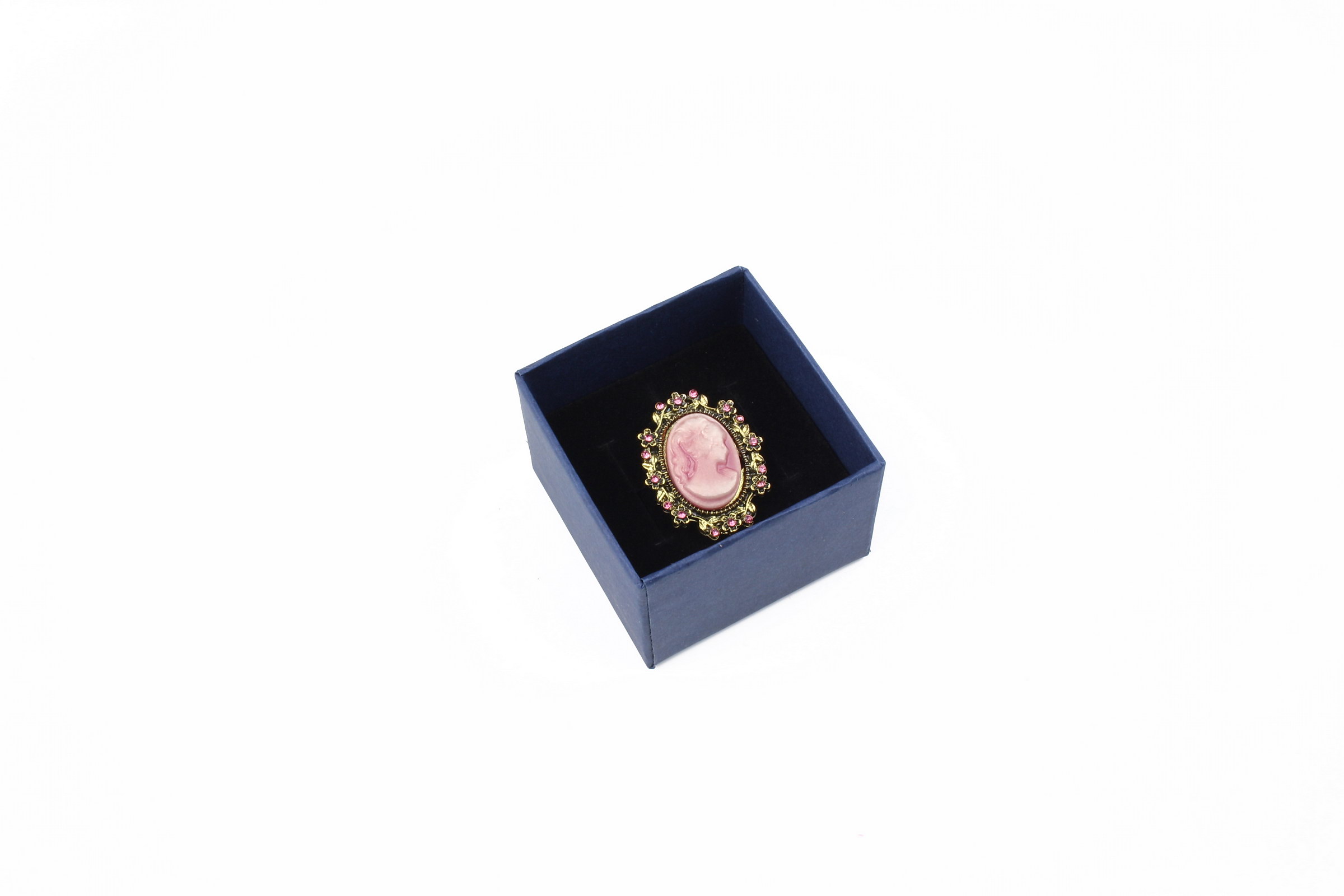 2026_03_20_9999_34_mod_small