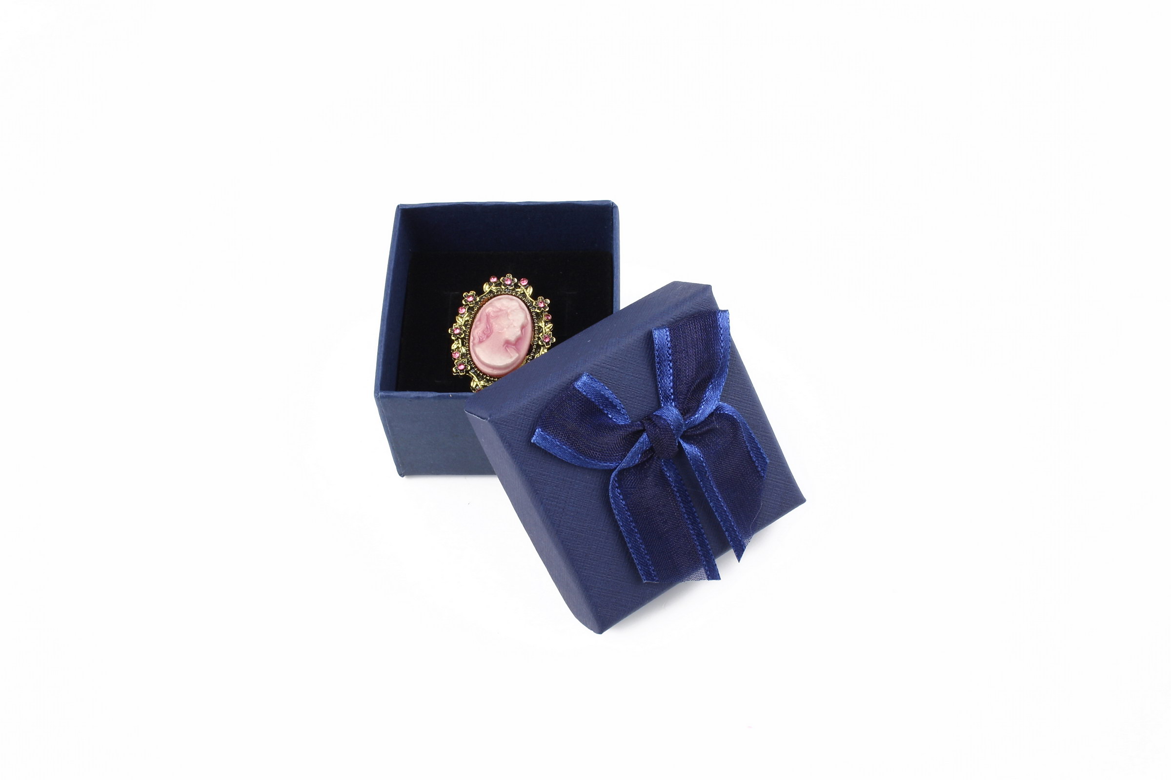 2026_03_20_9999_35_mod_small