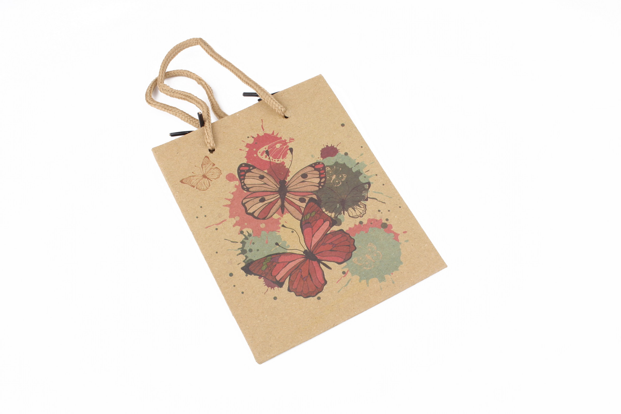 2026_03_20_9999_3_mod_small