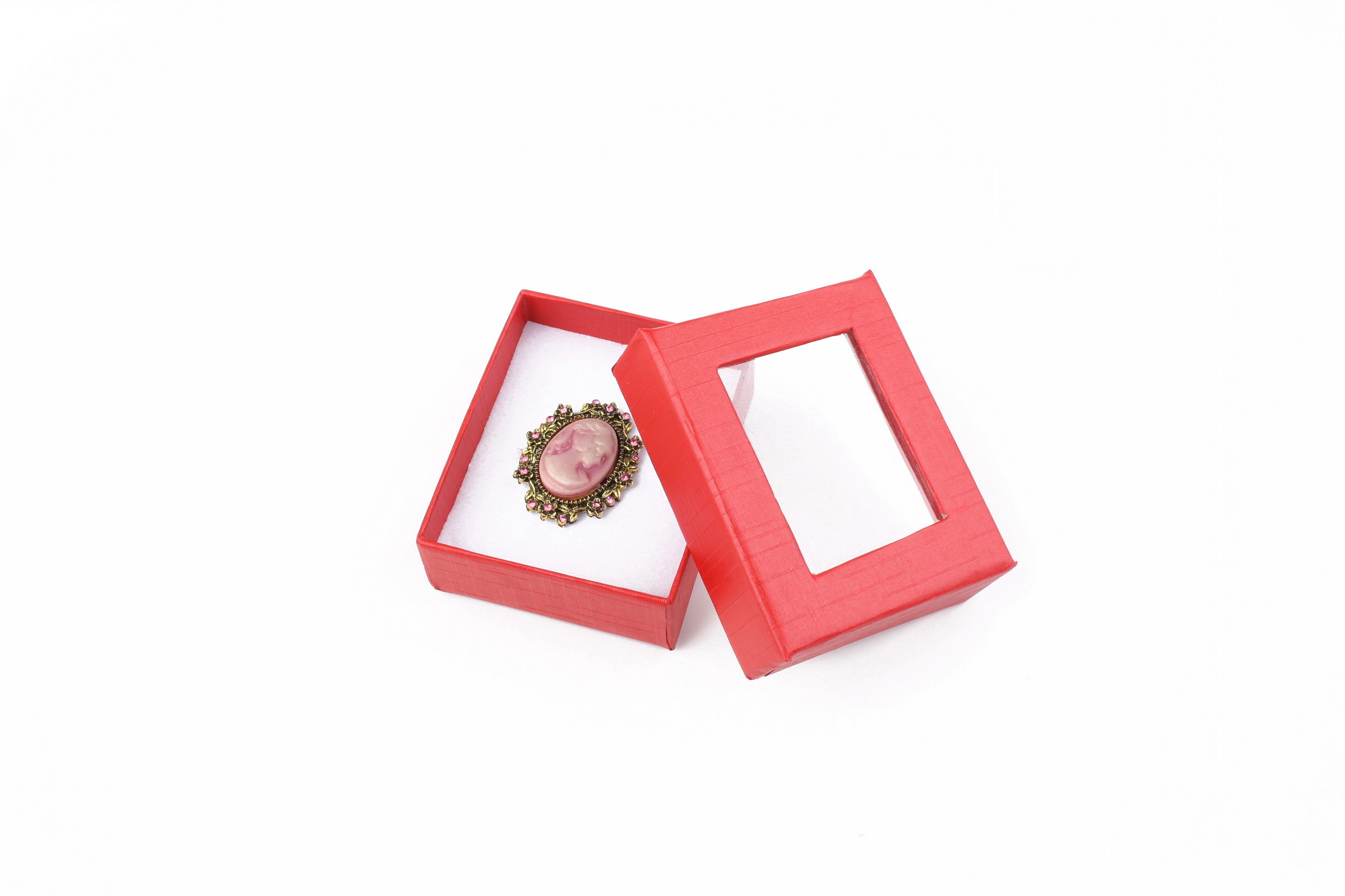 2026_03_20_9999_41_mod_small