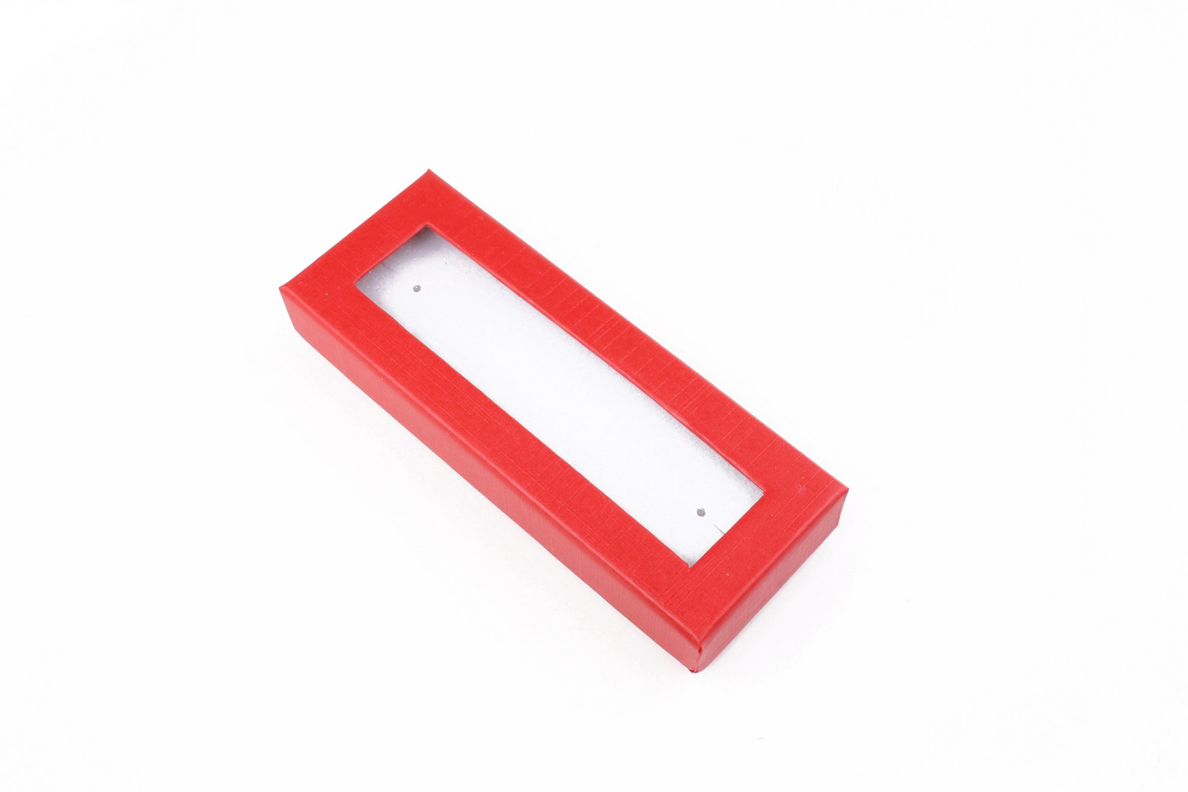 2026_03_20_9999_45_mod_small