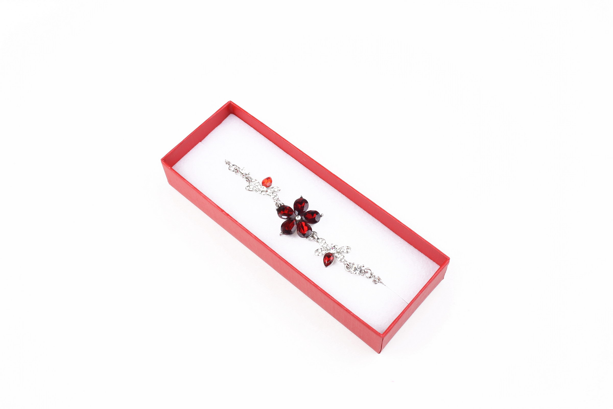 2026_03_20_9999_46_mod_small