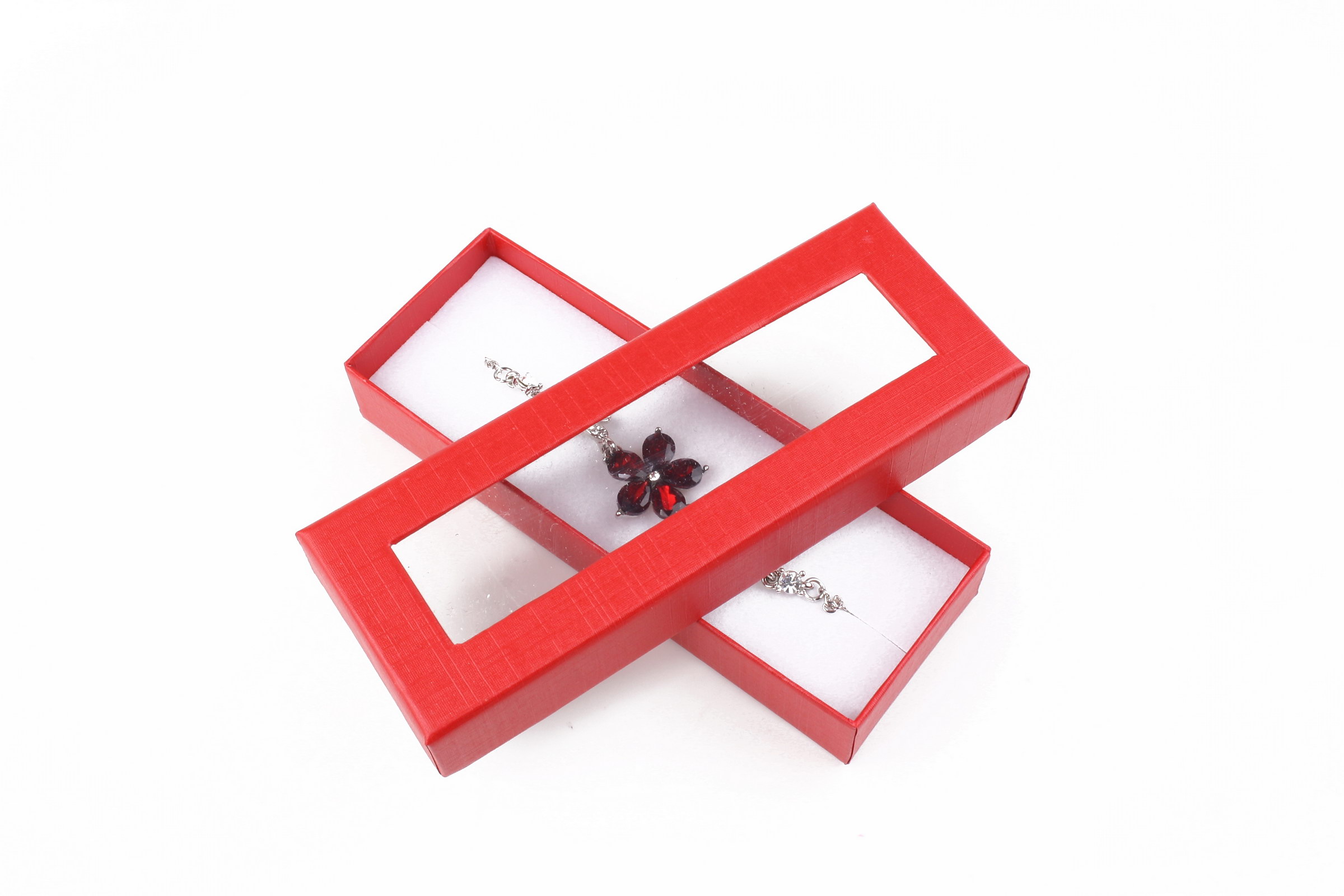 2026_03_20_9999_47_mod_small