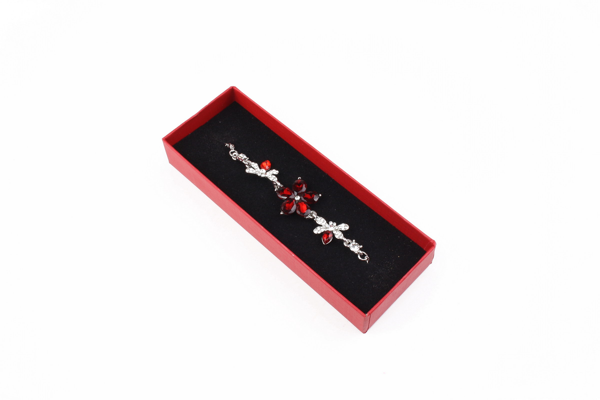 2026_03_20_9999_48_mod_small