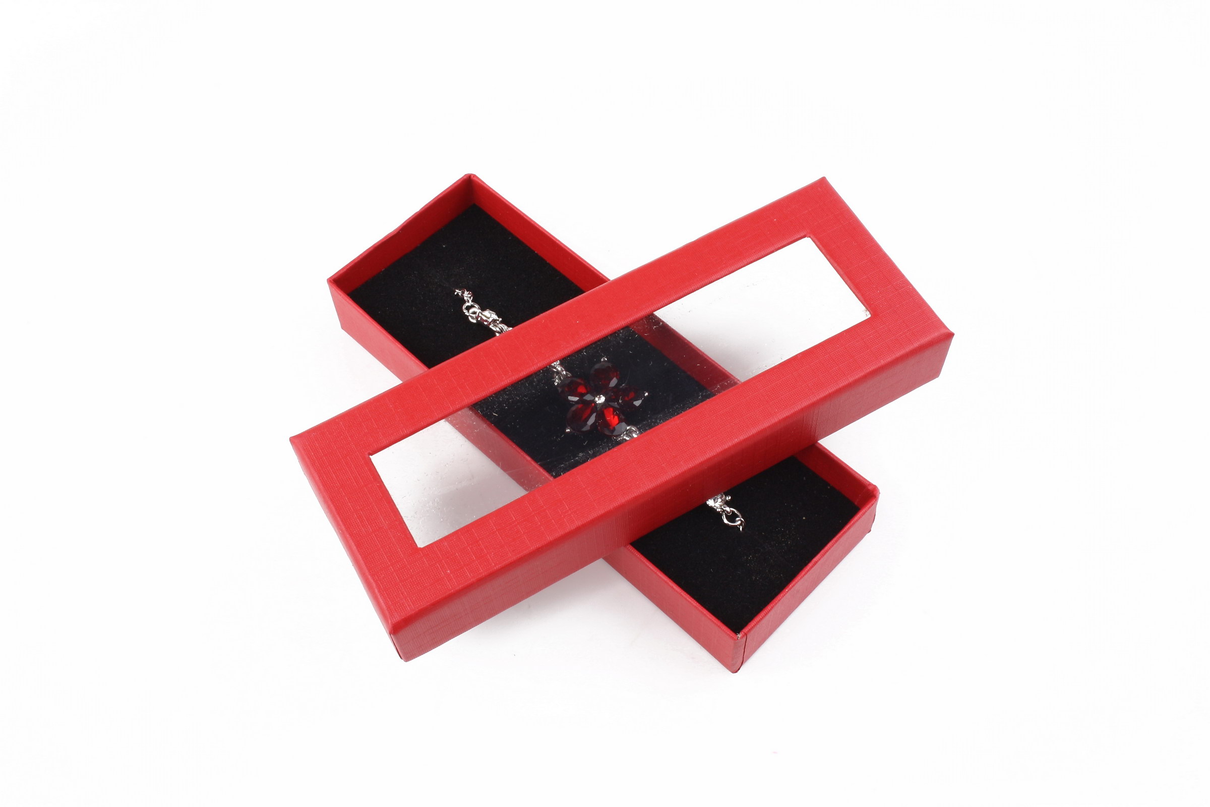 2026_03_20_9999_49_mod_small