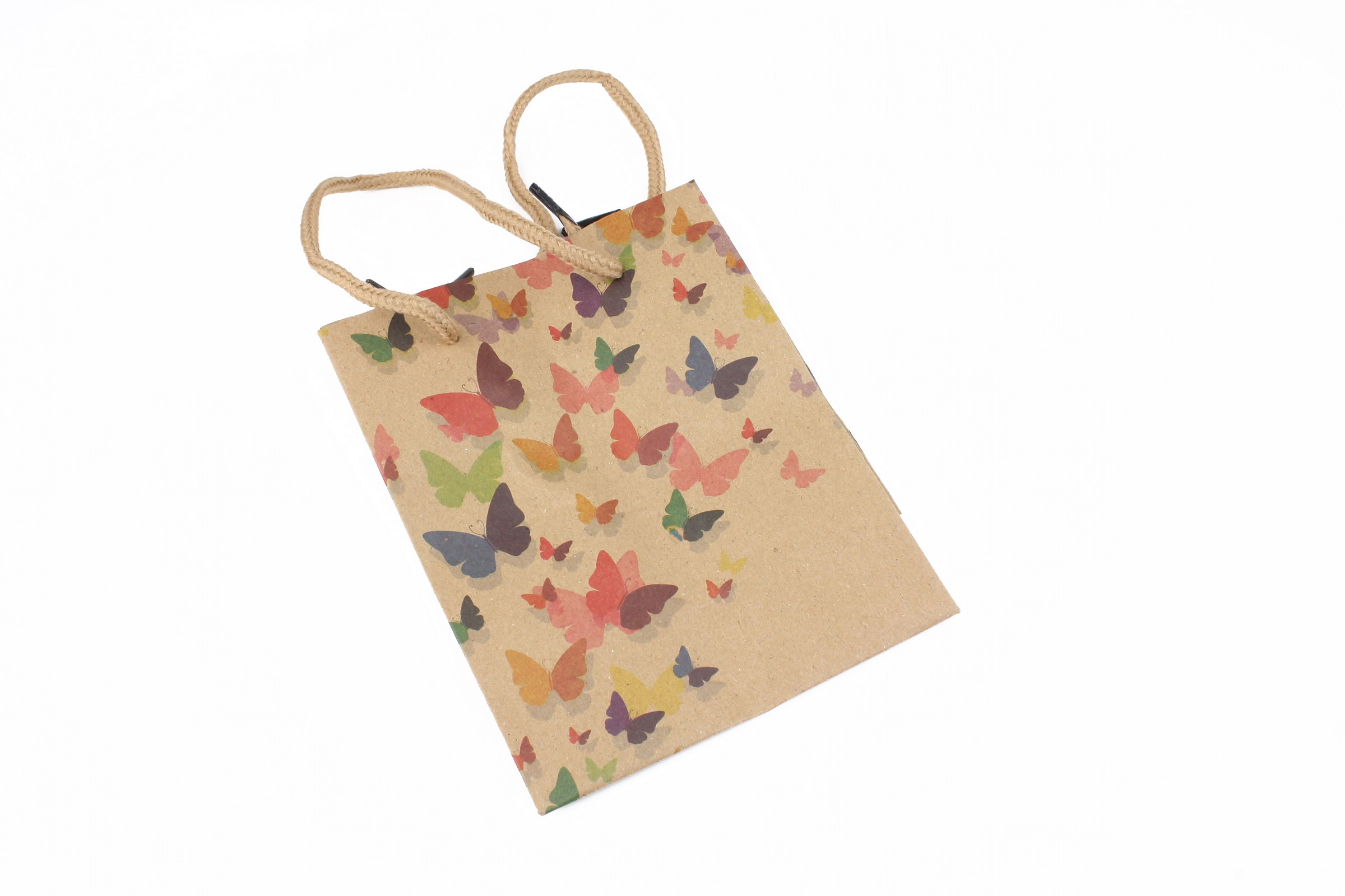 2026_03_20_9999_4_mod_small