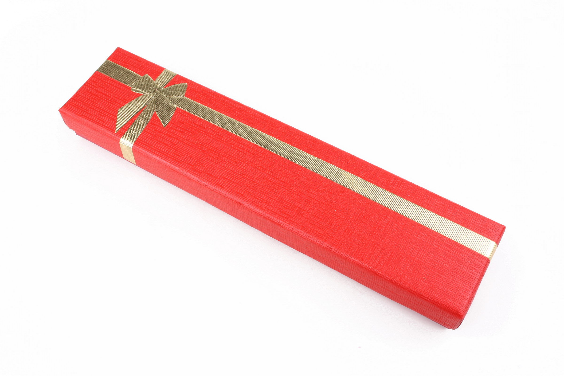 2026_03_20_9999_50_mod_small