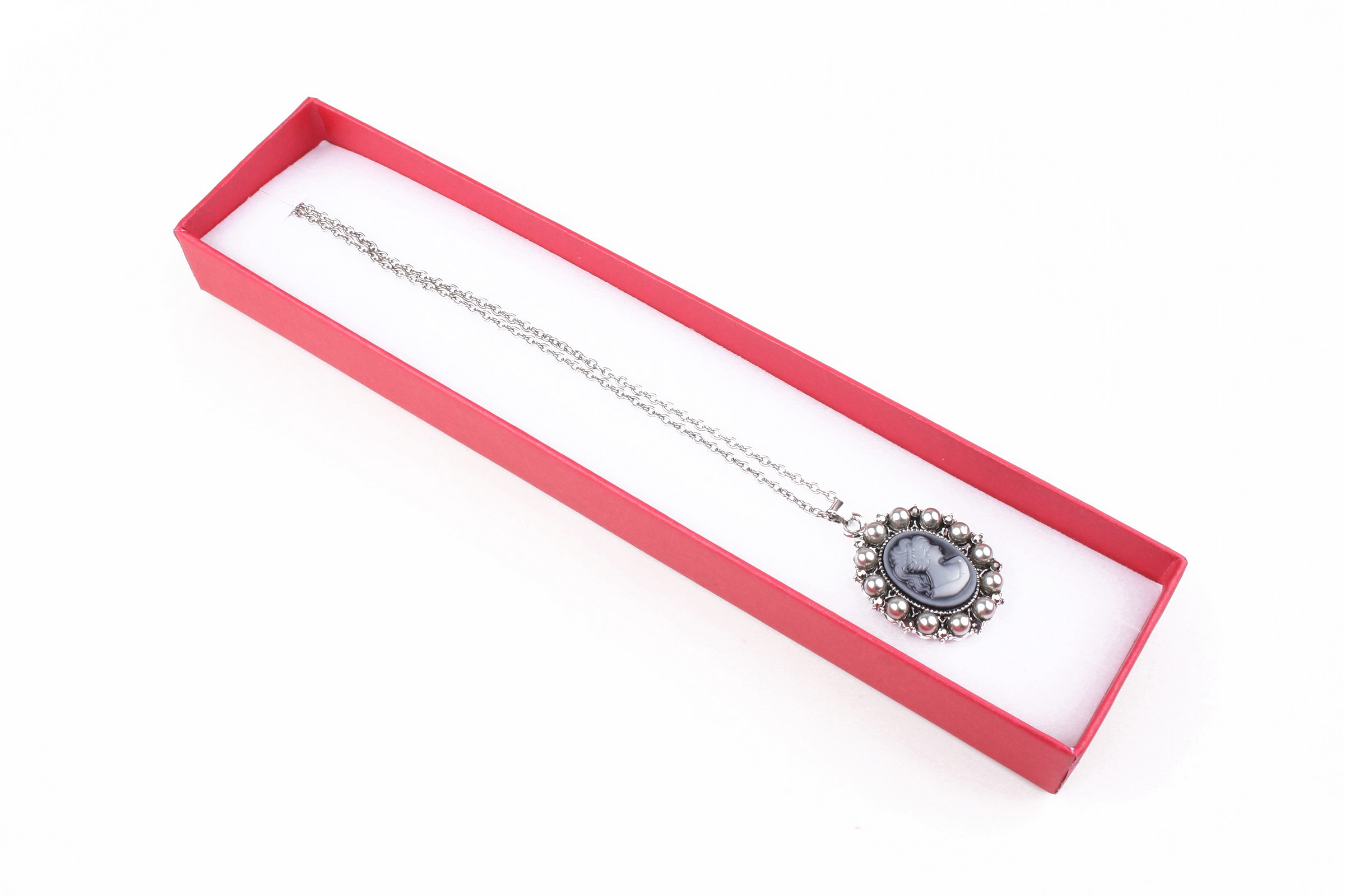 2026_03_20_9999_51_mod_small